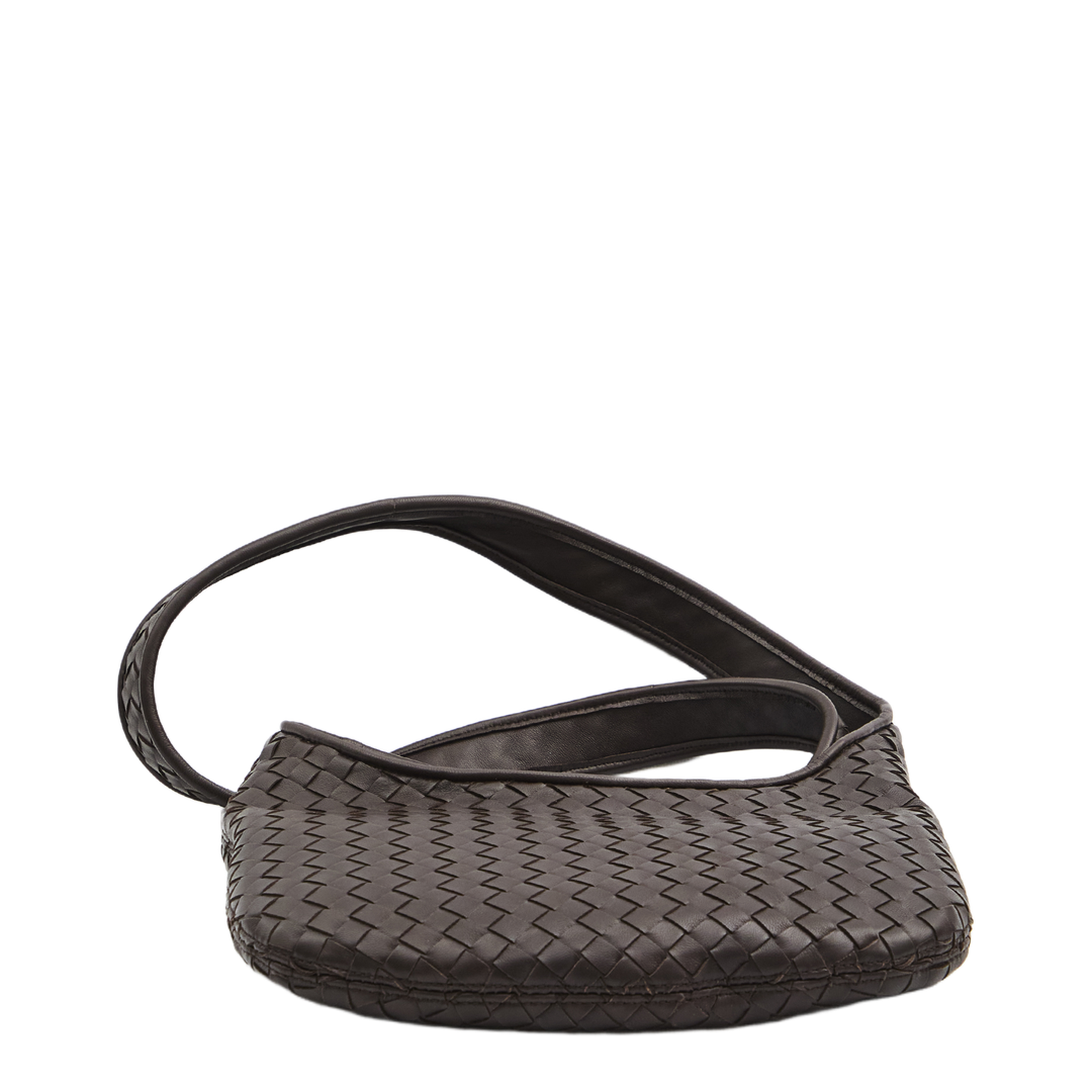 Small Veneto in Fondant - Image 3