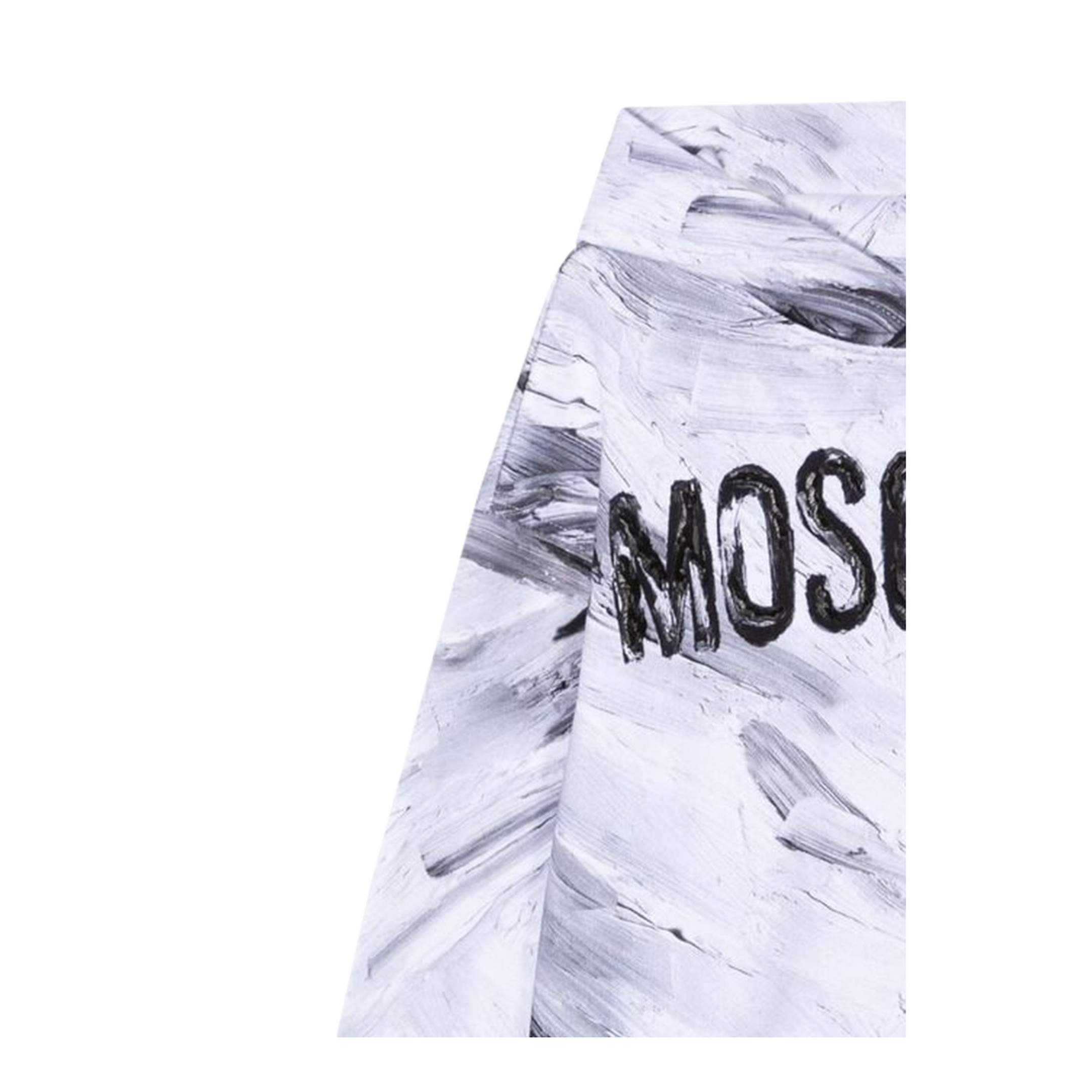 Cotton Hoodie - Image 6