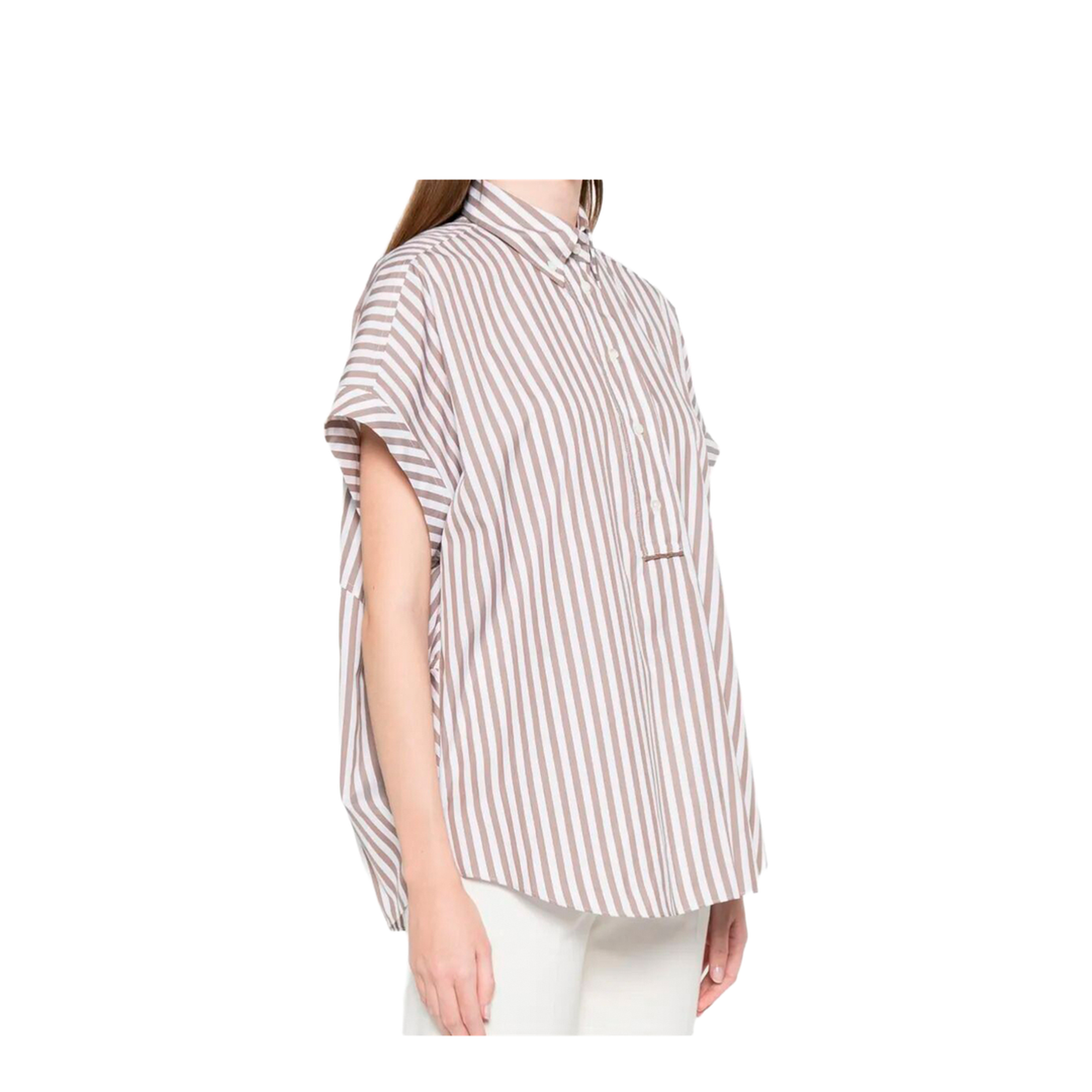 women's shirt - Image 3