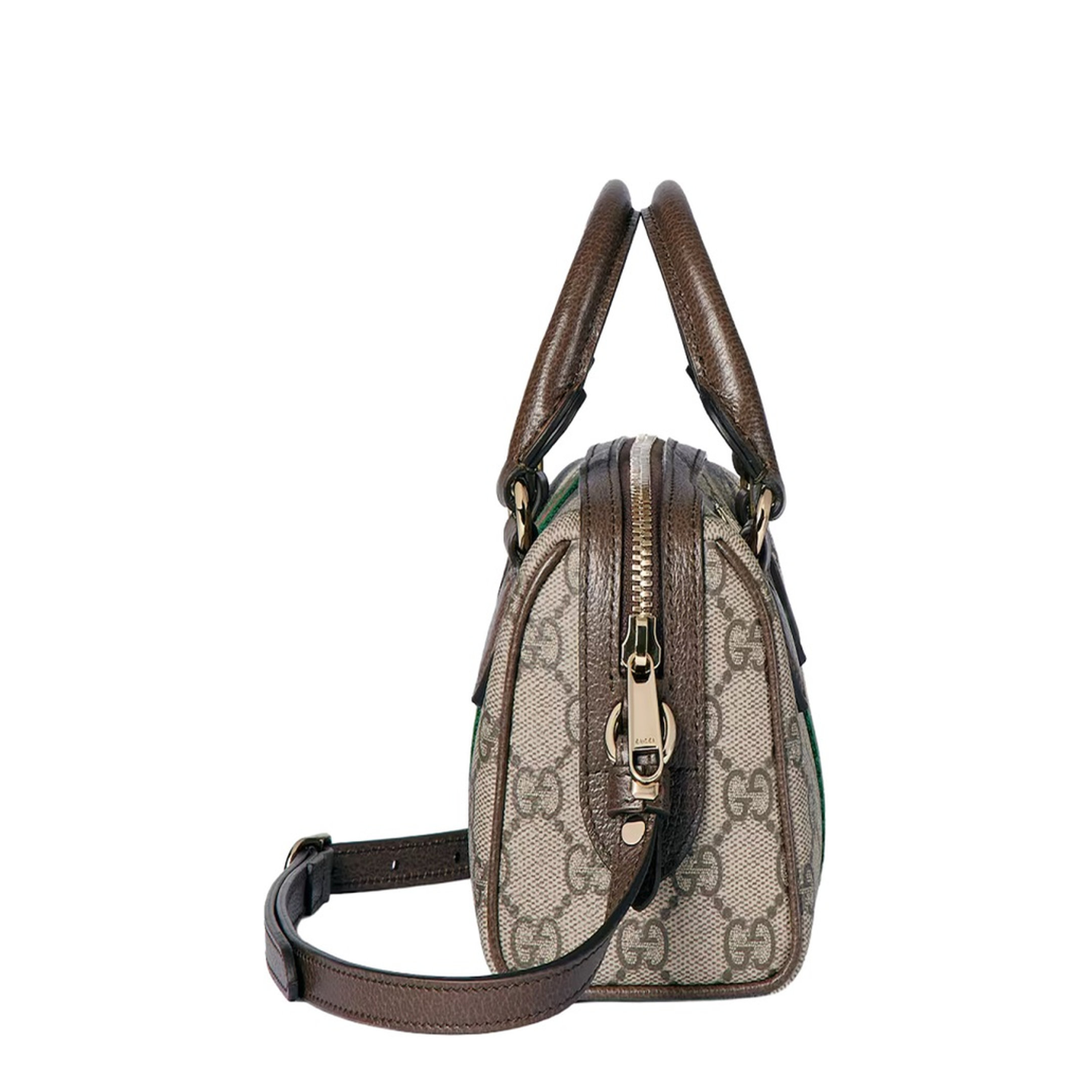 Messenger Bag - Image 3