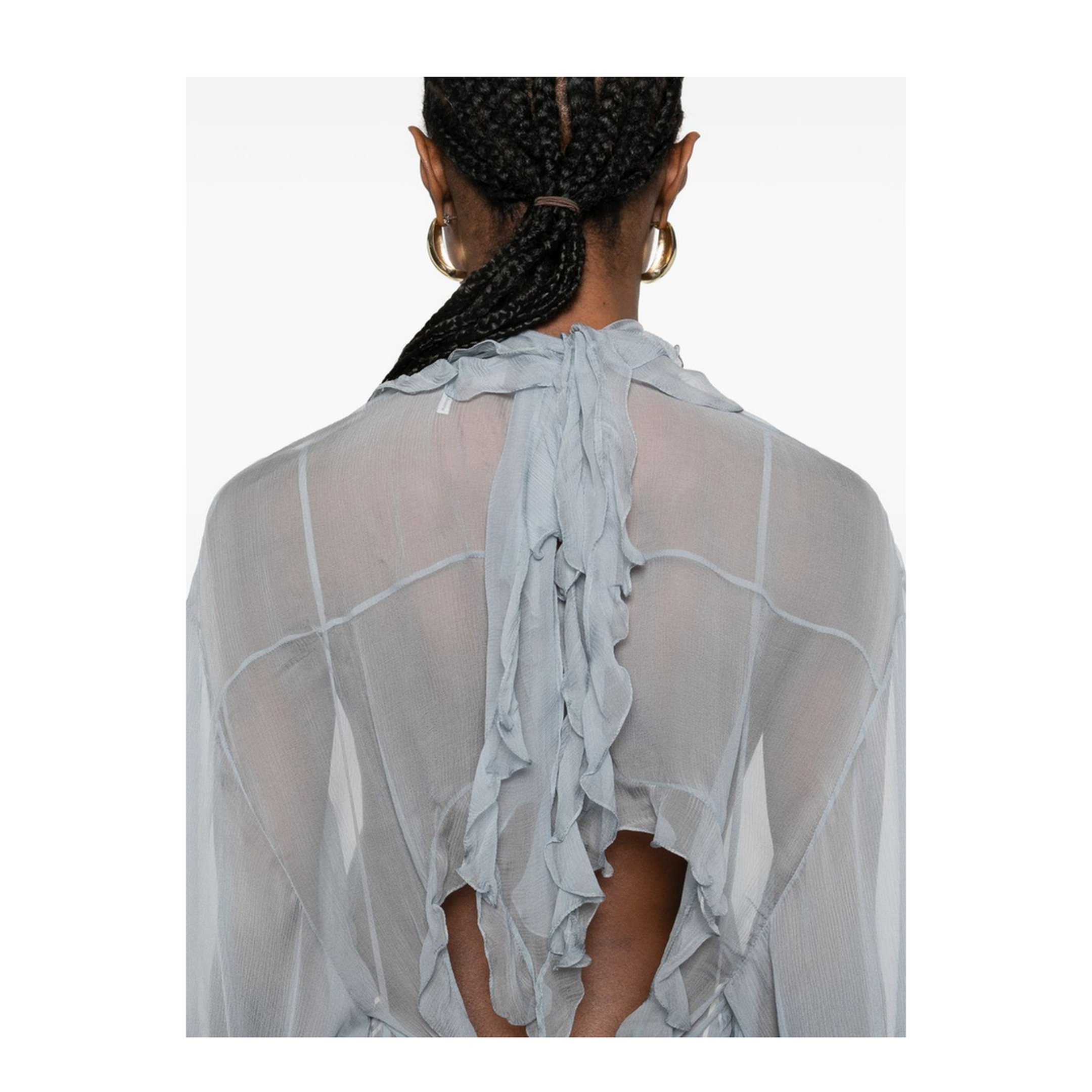 Dresses - Image 2