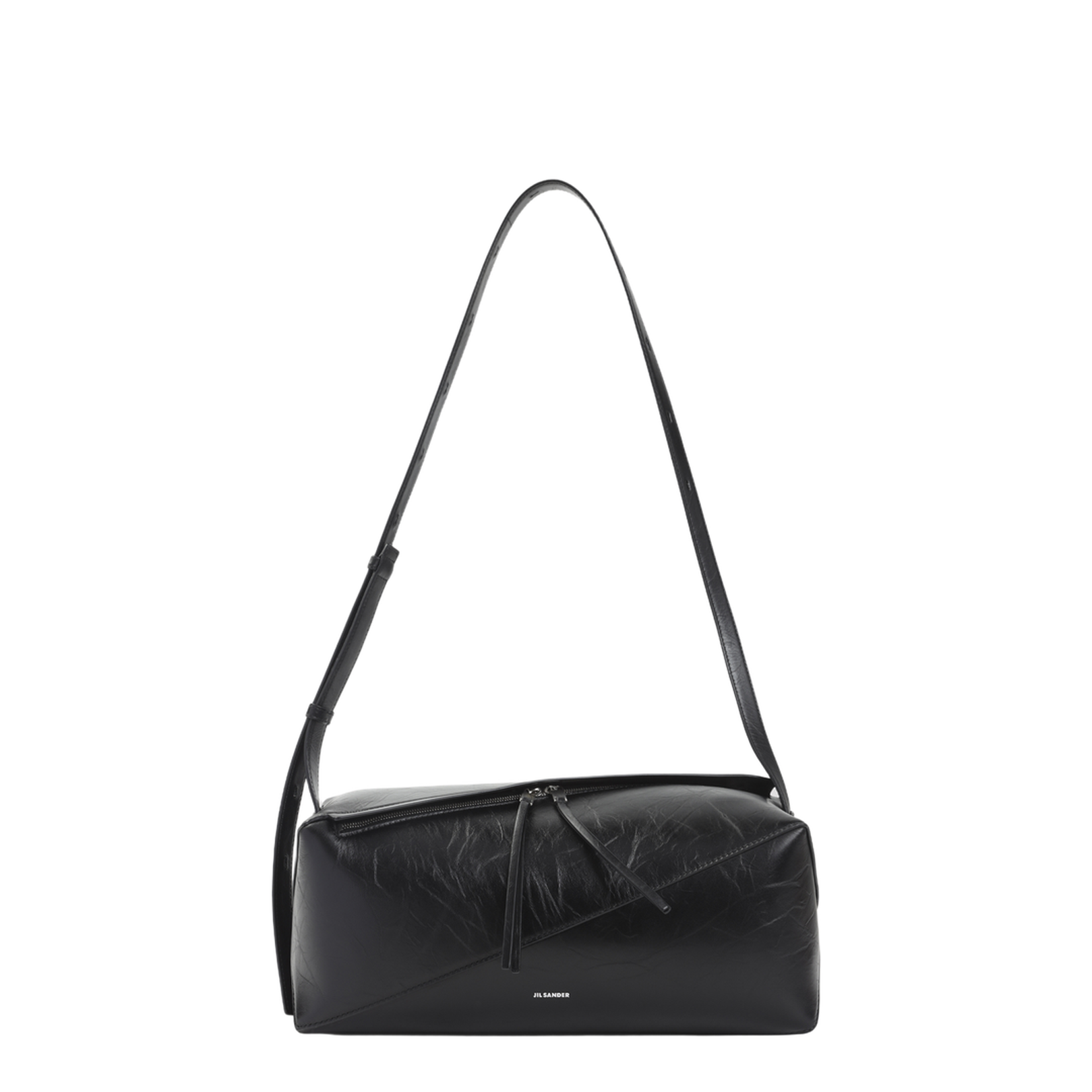 Vertigo Crossbody Bag - Image 1