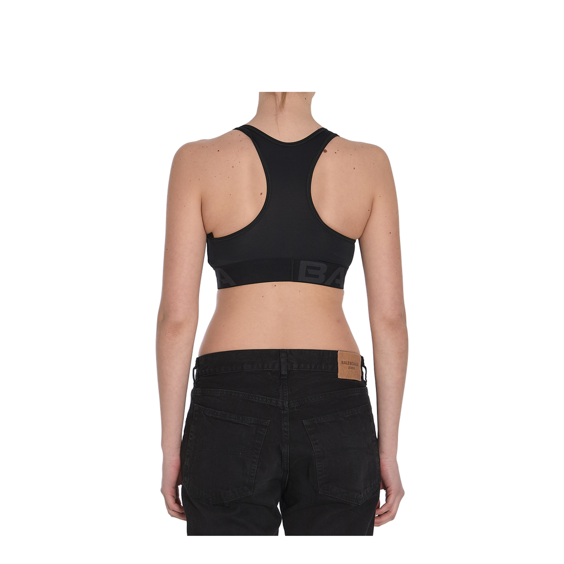 Under Armour Collaboration Top - Image 4