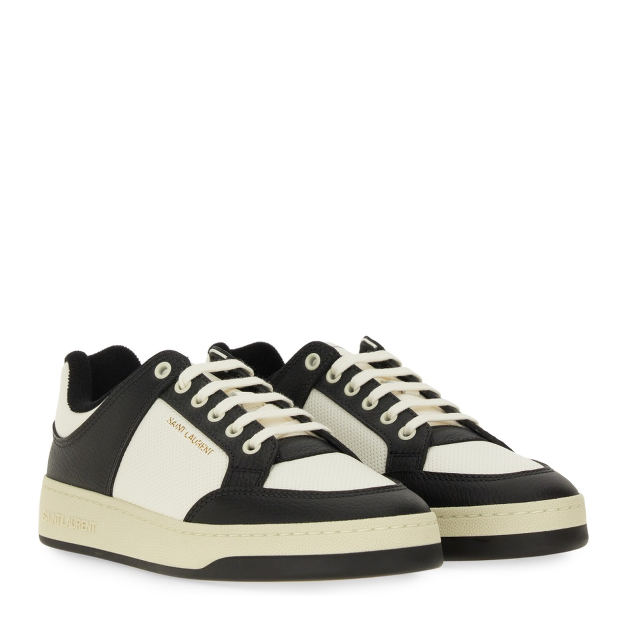 Sneaker Low Top - Image 4