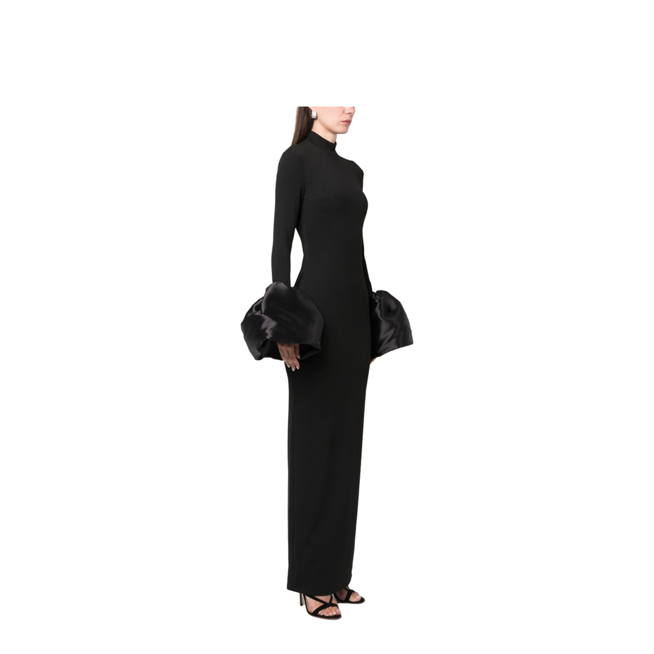 Dresses Black - Image 2