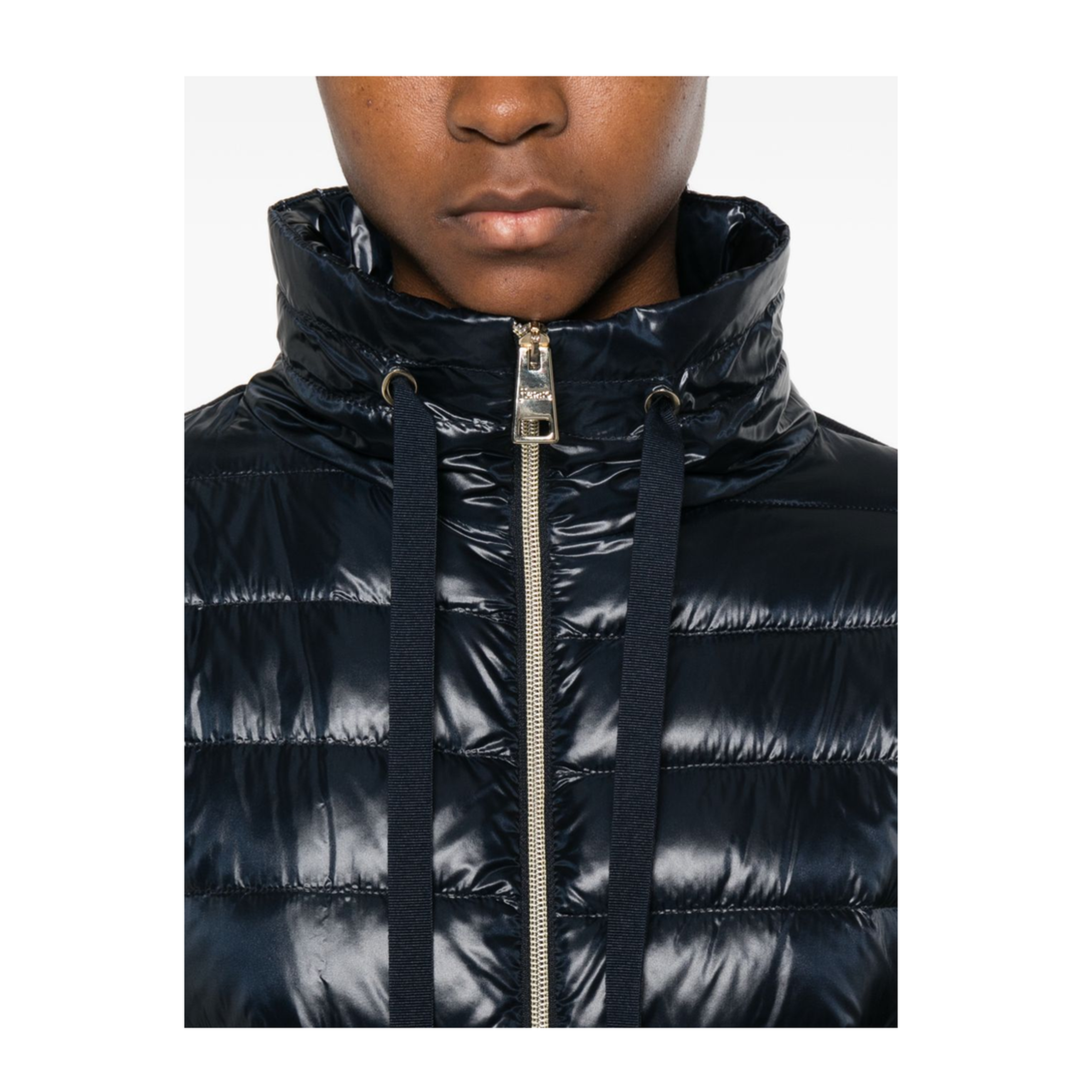 Coats Blue - Image 2
