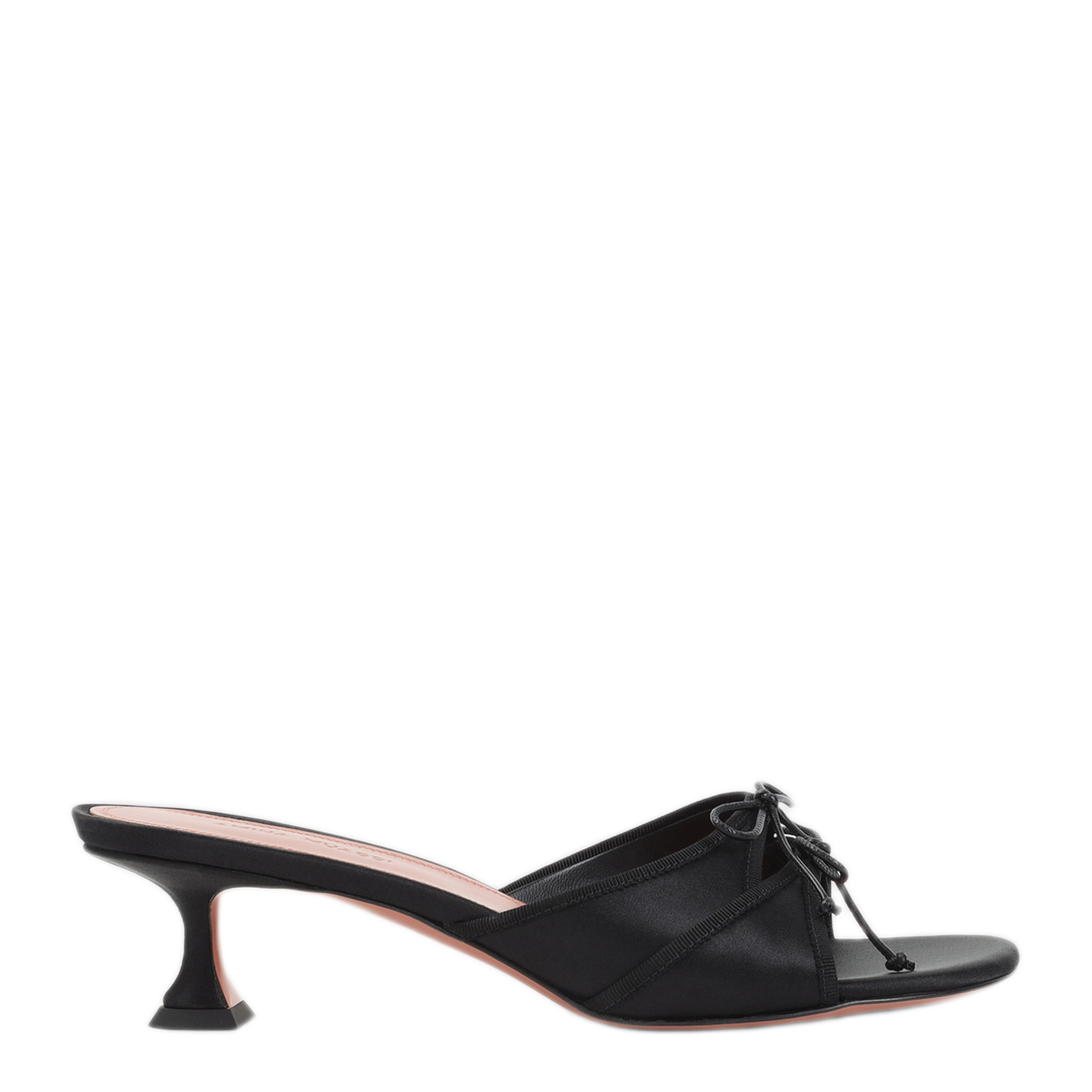 Eleonora 45 Slippers - Image 1
