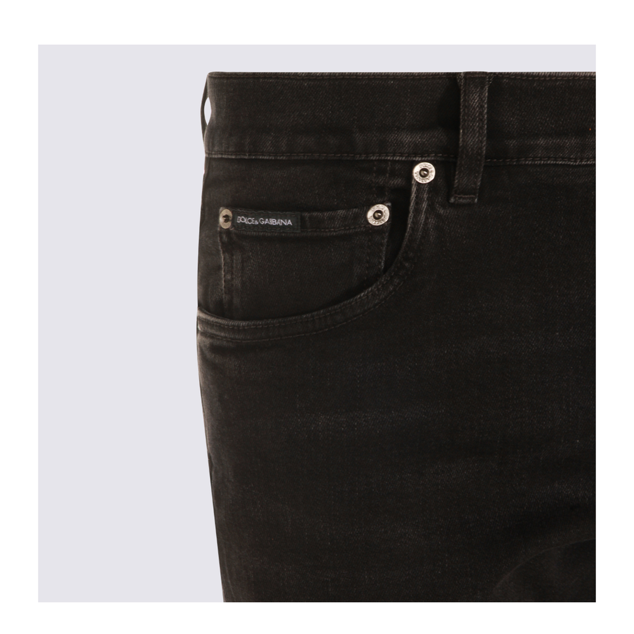 Jeans - Image 6