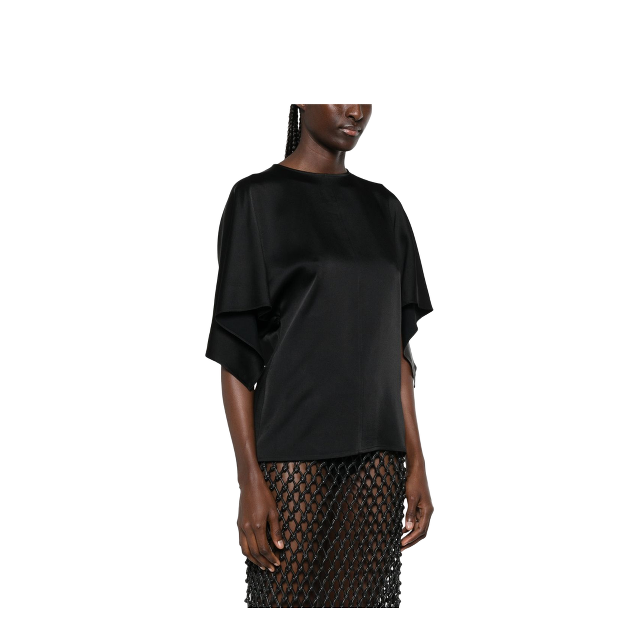 Top Black - Image 4