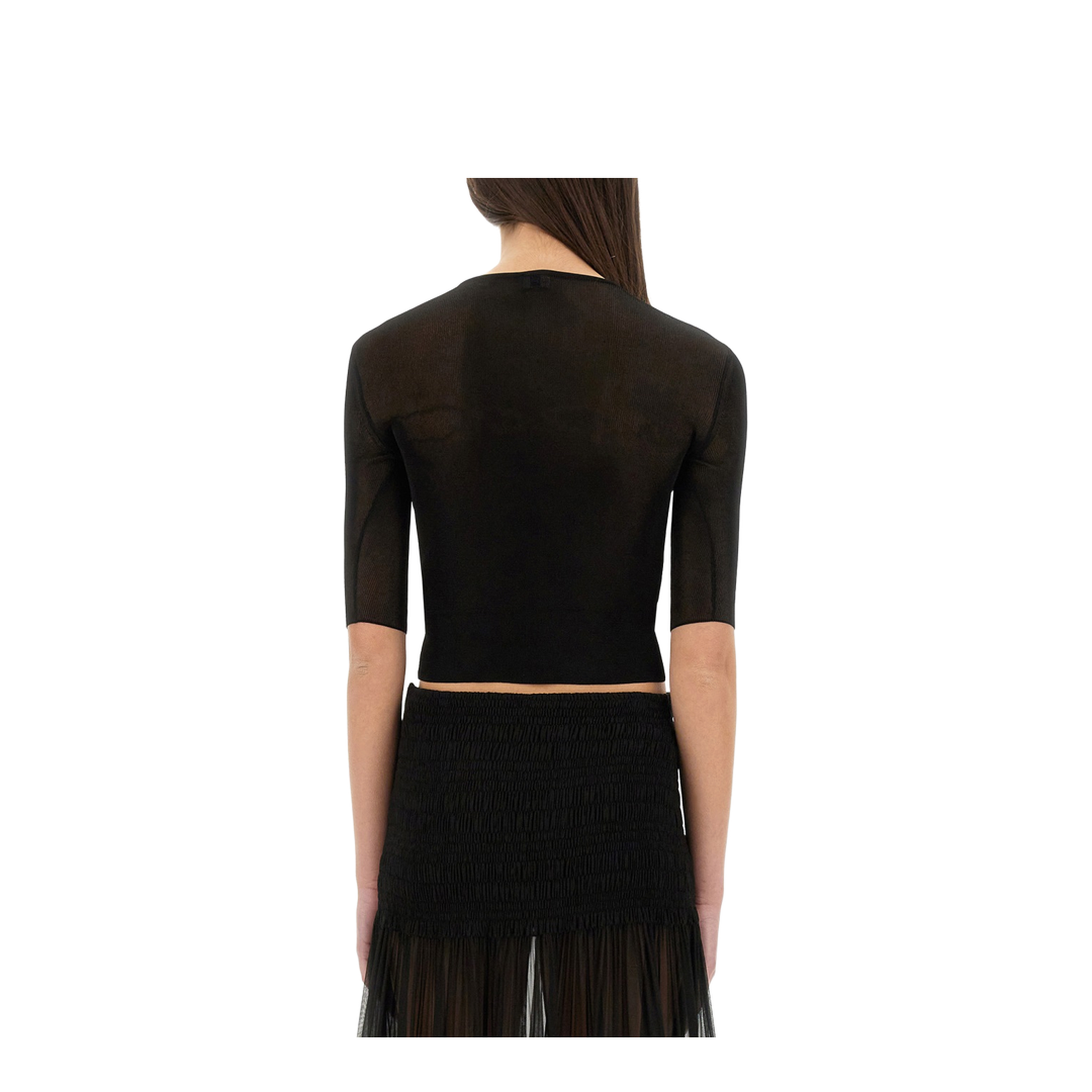 Cassandra Top - Image 3