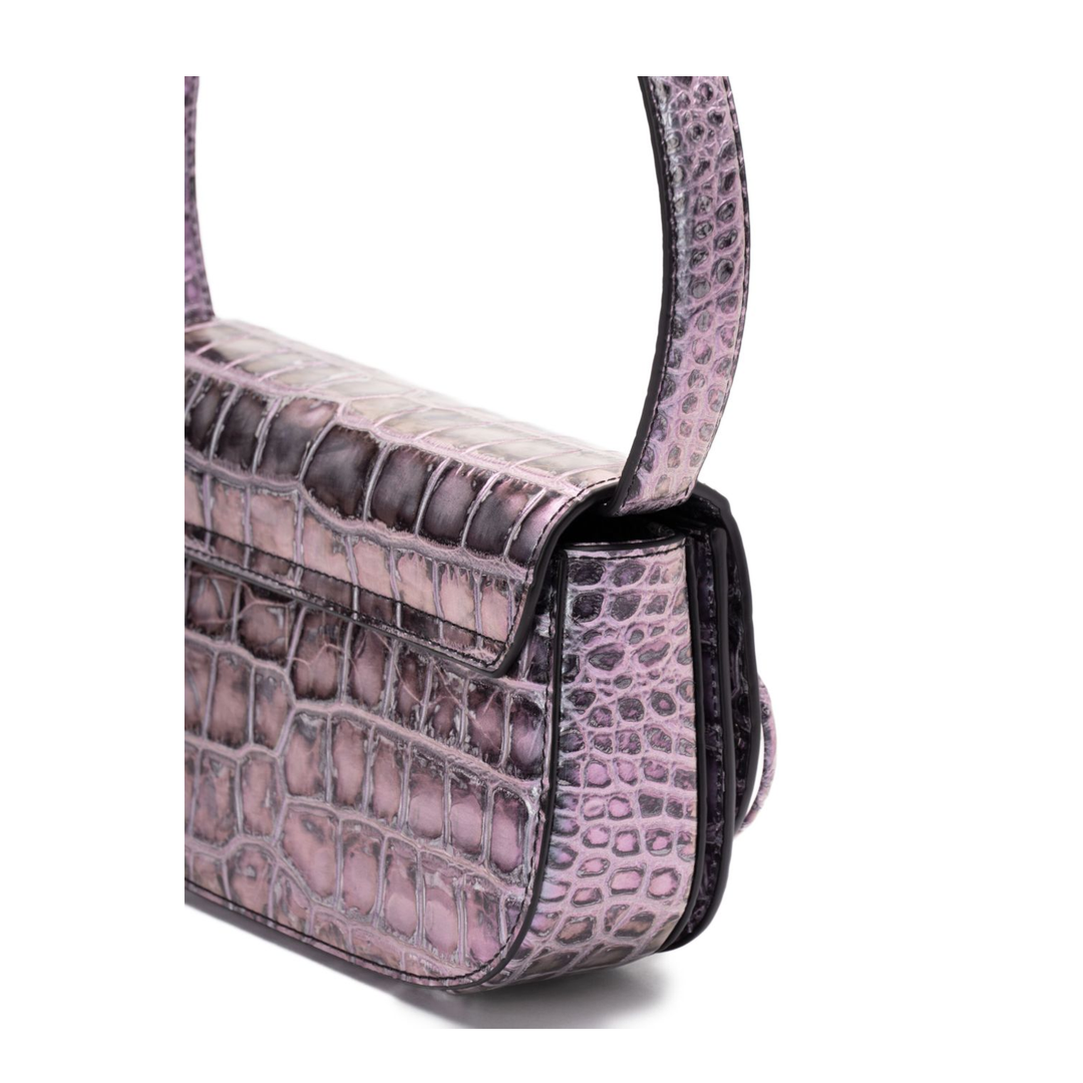 Handbag Shoulder Bag - Image 4
