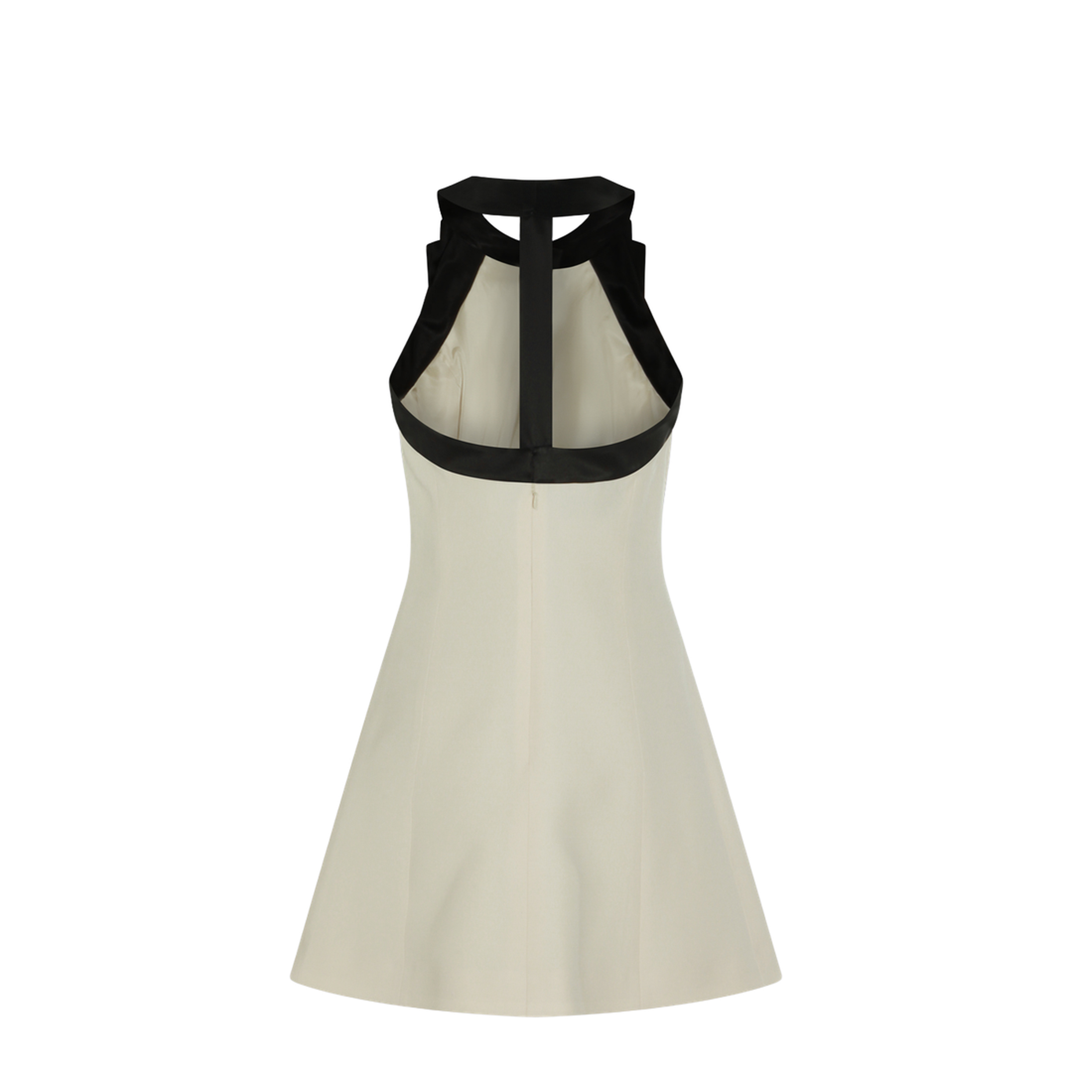Dresses - Image 4