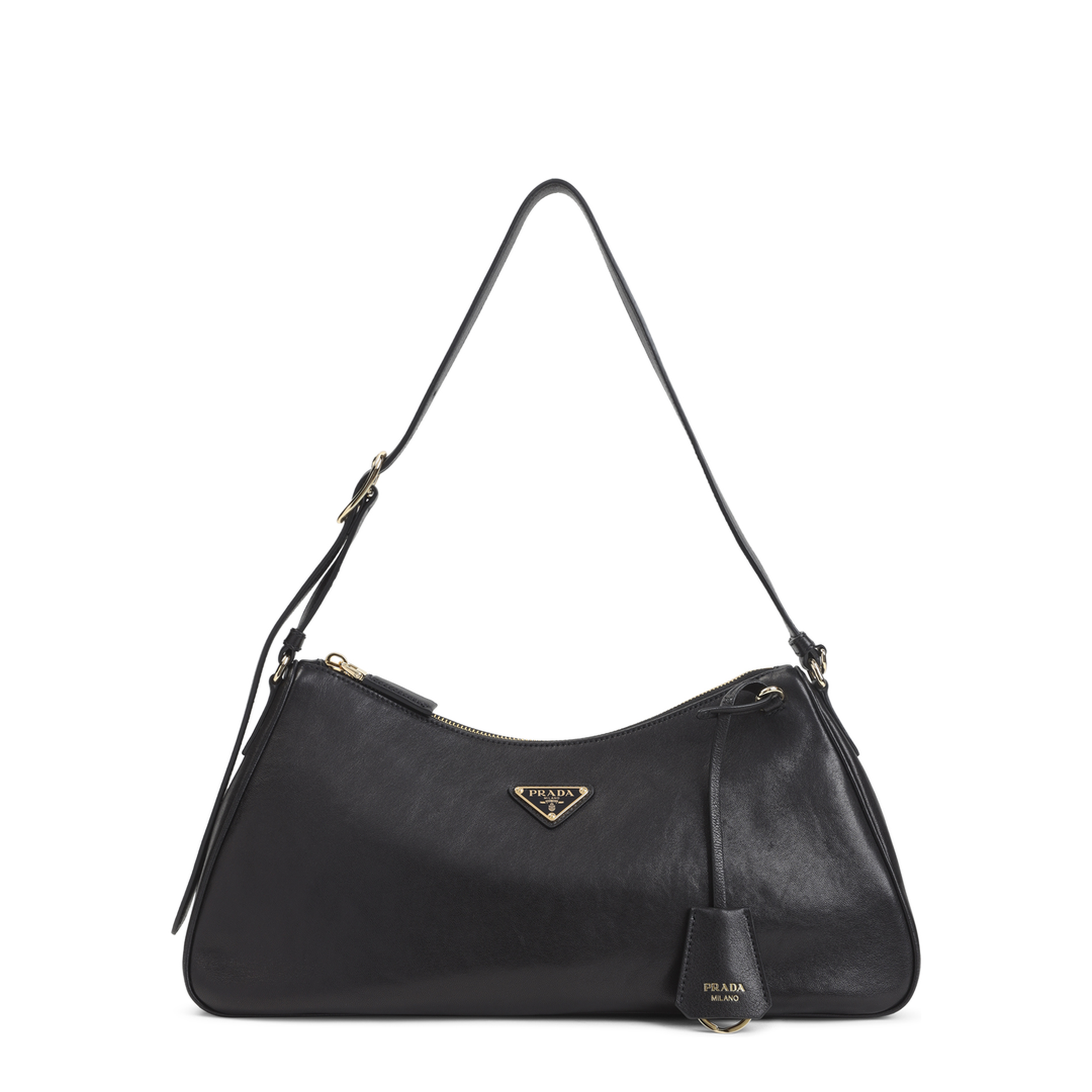 Shoulder Bag - Image 2