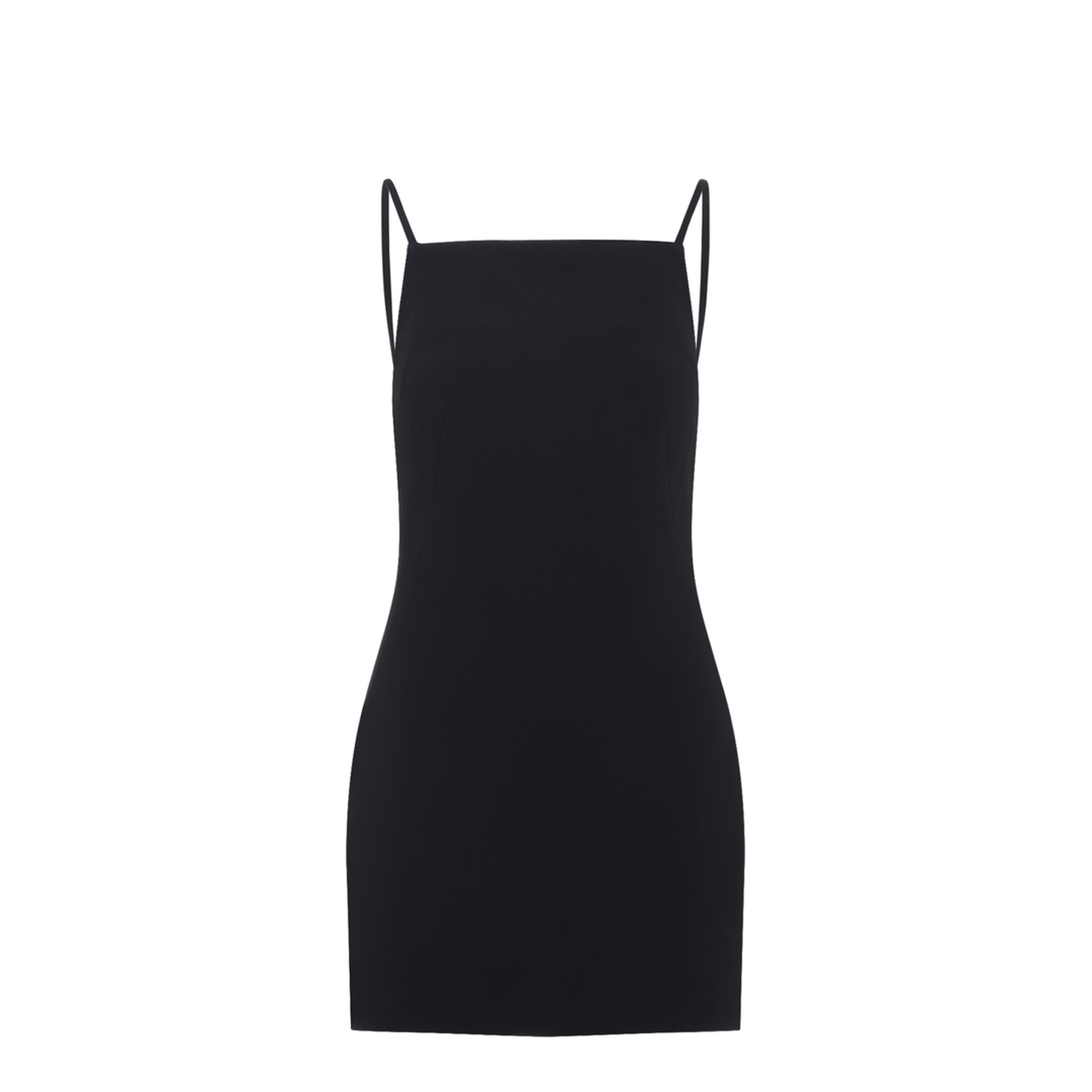 Mini Dress - Image 2