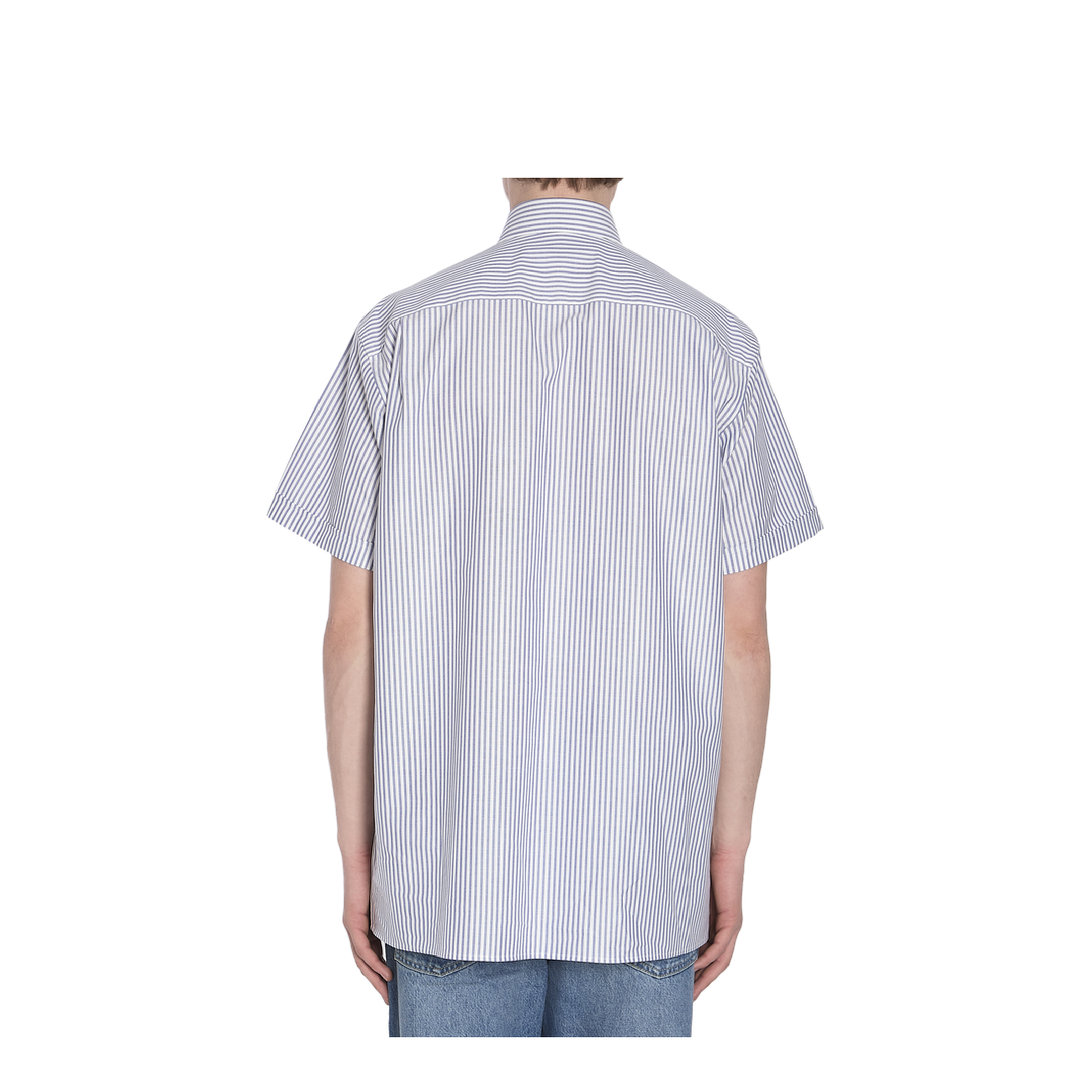 Short Sleeve Shirts - Image 4