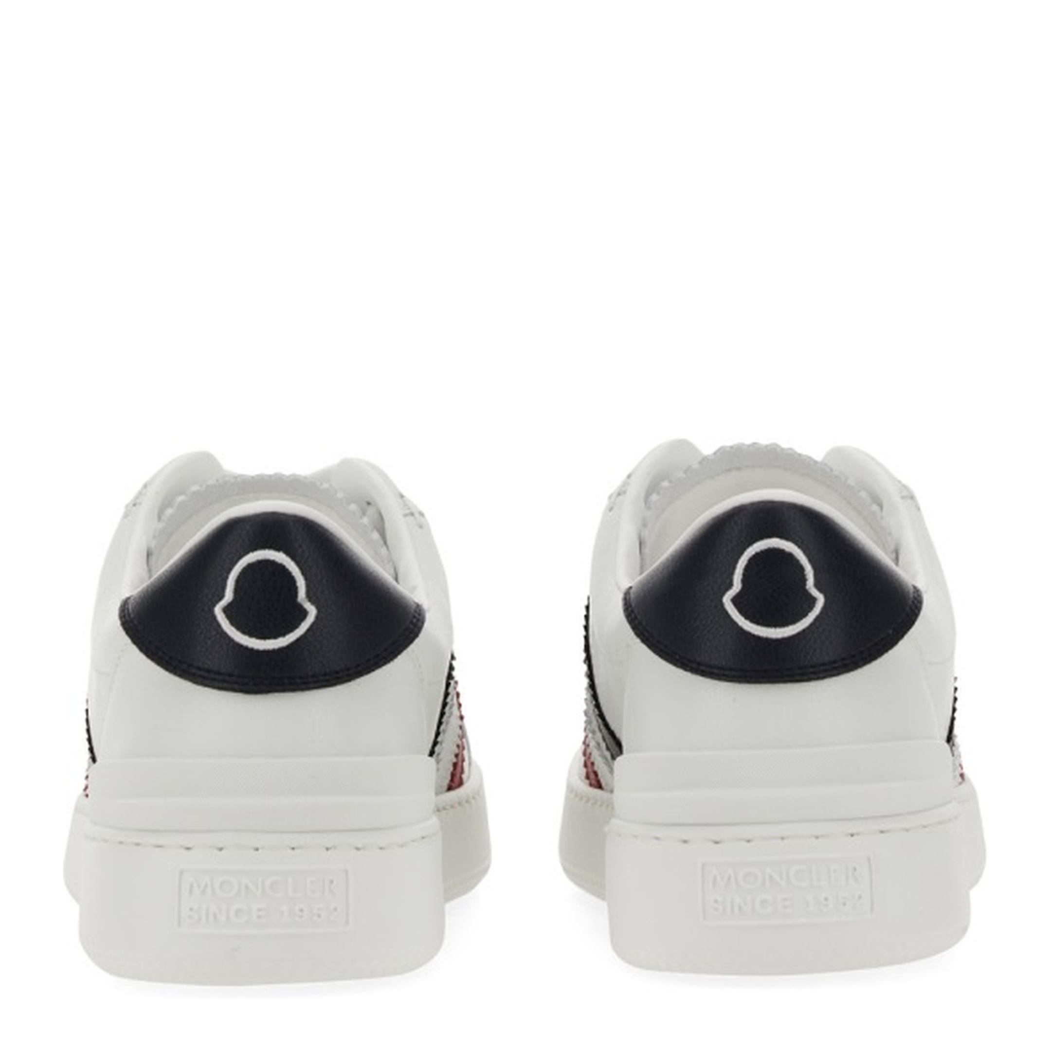 Monaco Sneaker - Image 3