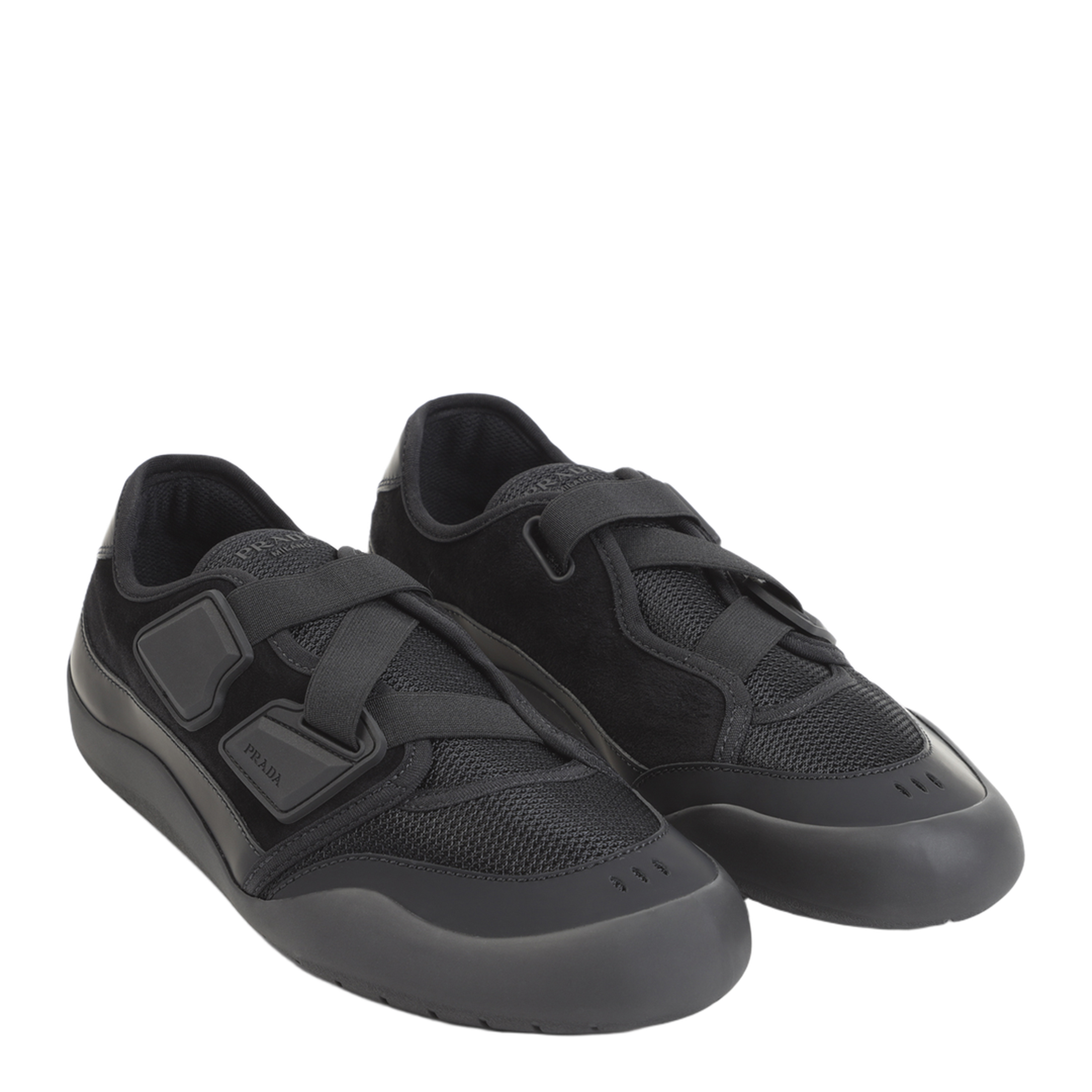 Speedrock Sneakers - Image 5