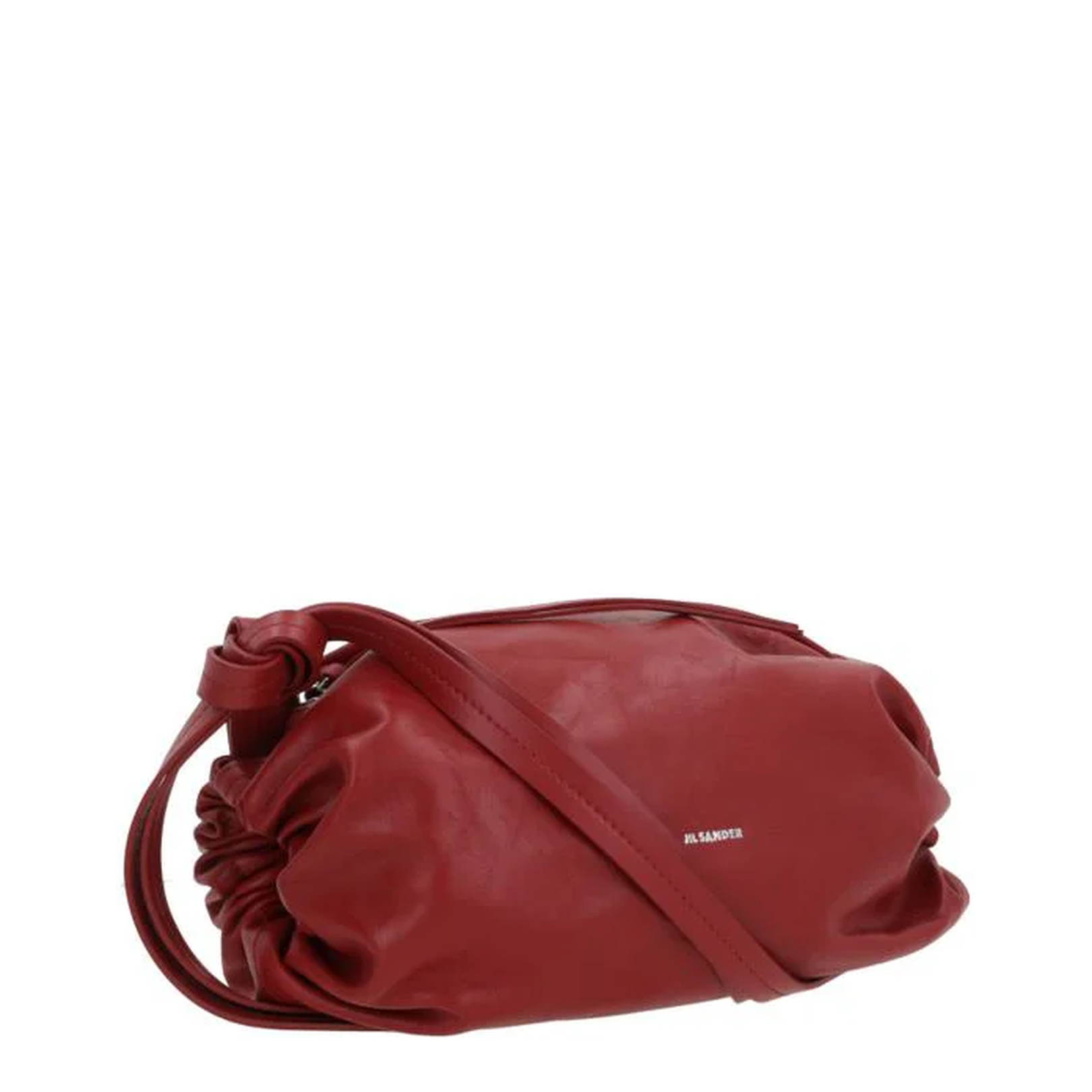 Cushion Small Shoulder Bag - Image 2