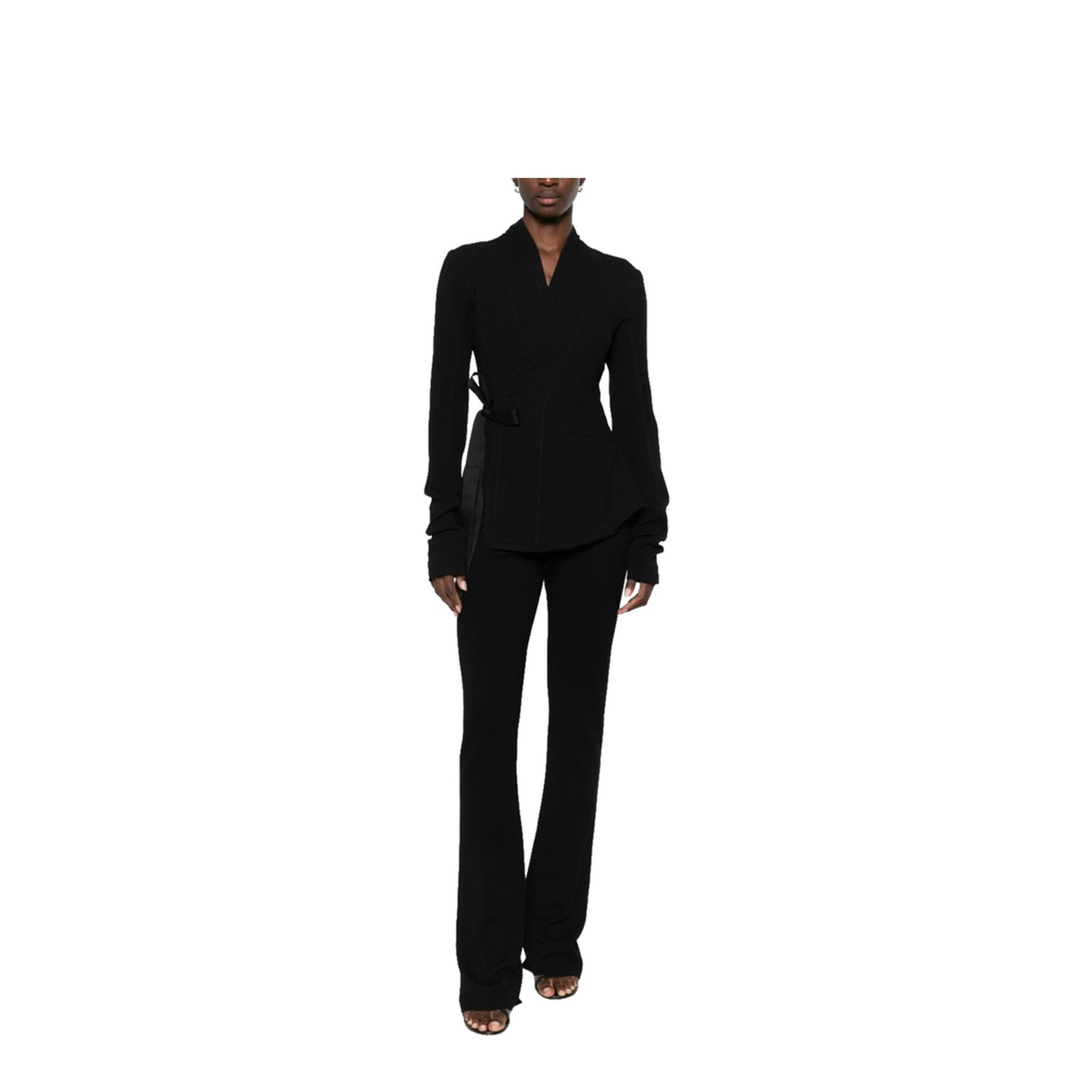 Hollywood Jacket - Image 2