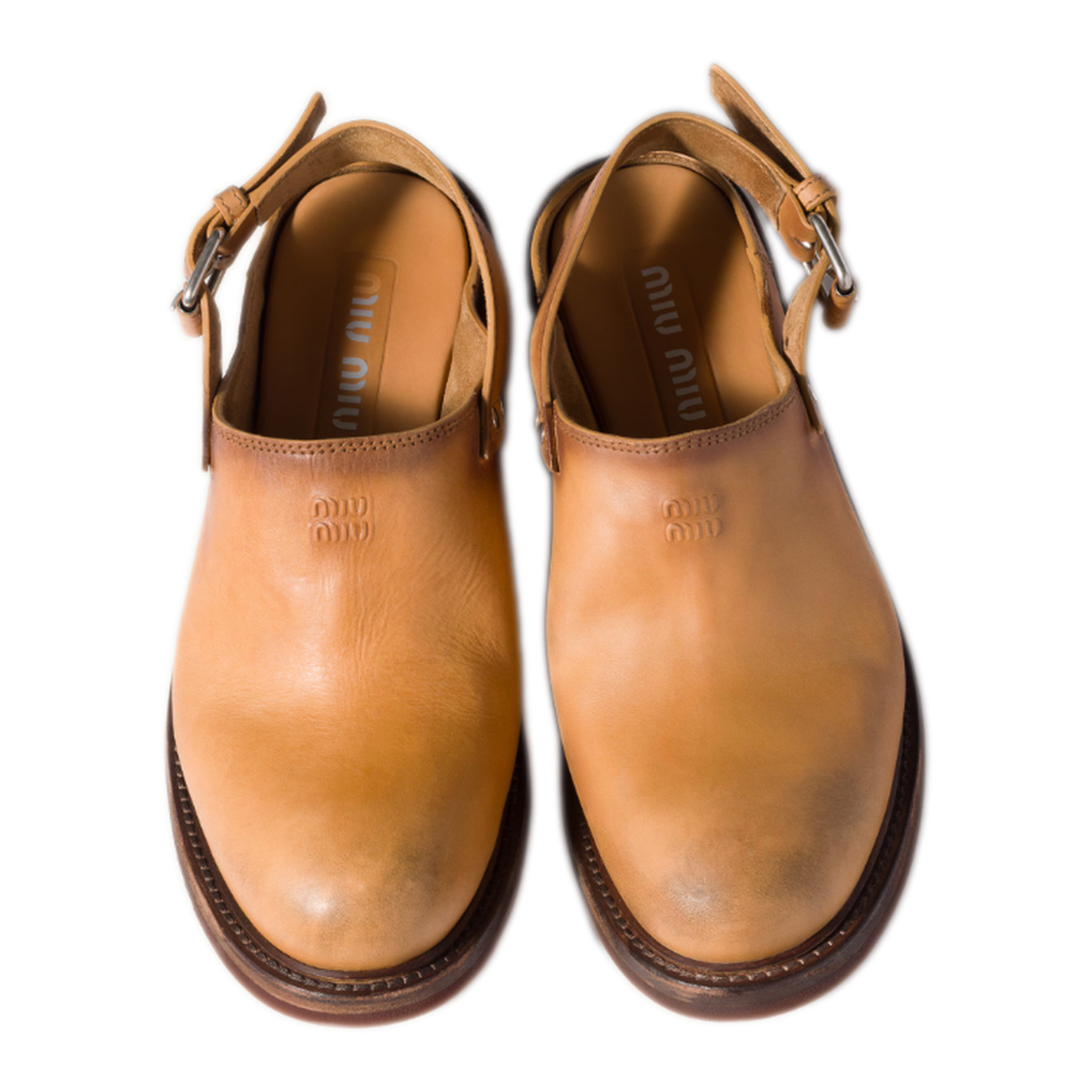SABOT - Image 2