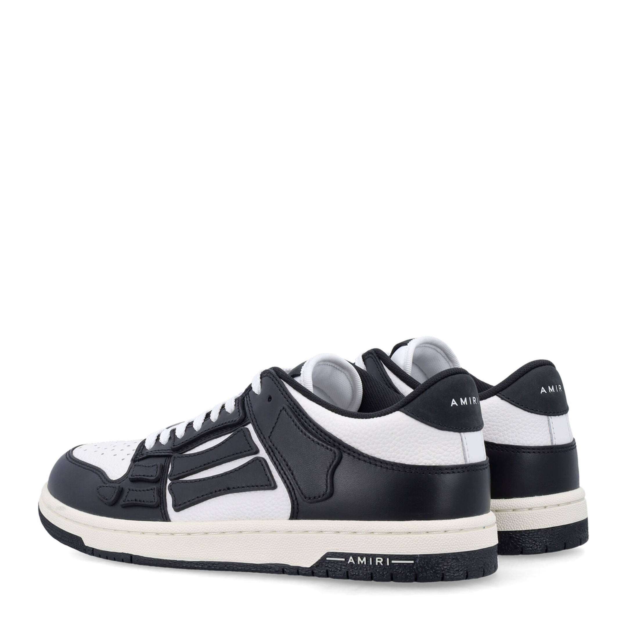 Sneakers Black - Image 4