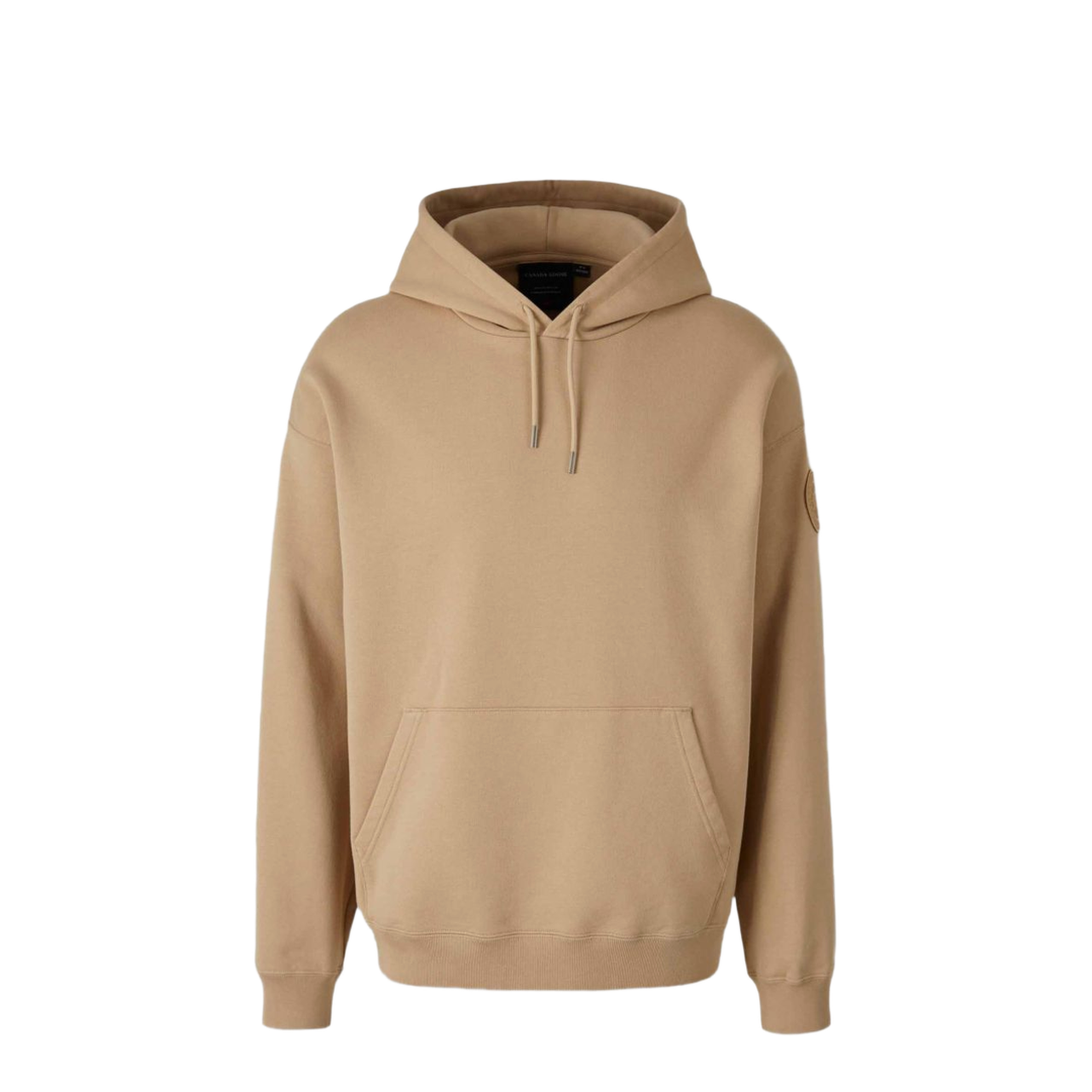 Sweaters Beige - Image 1
