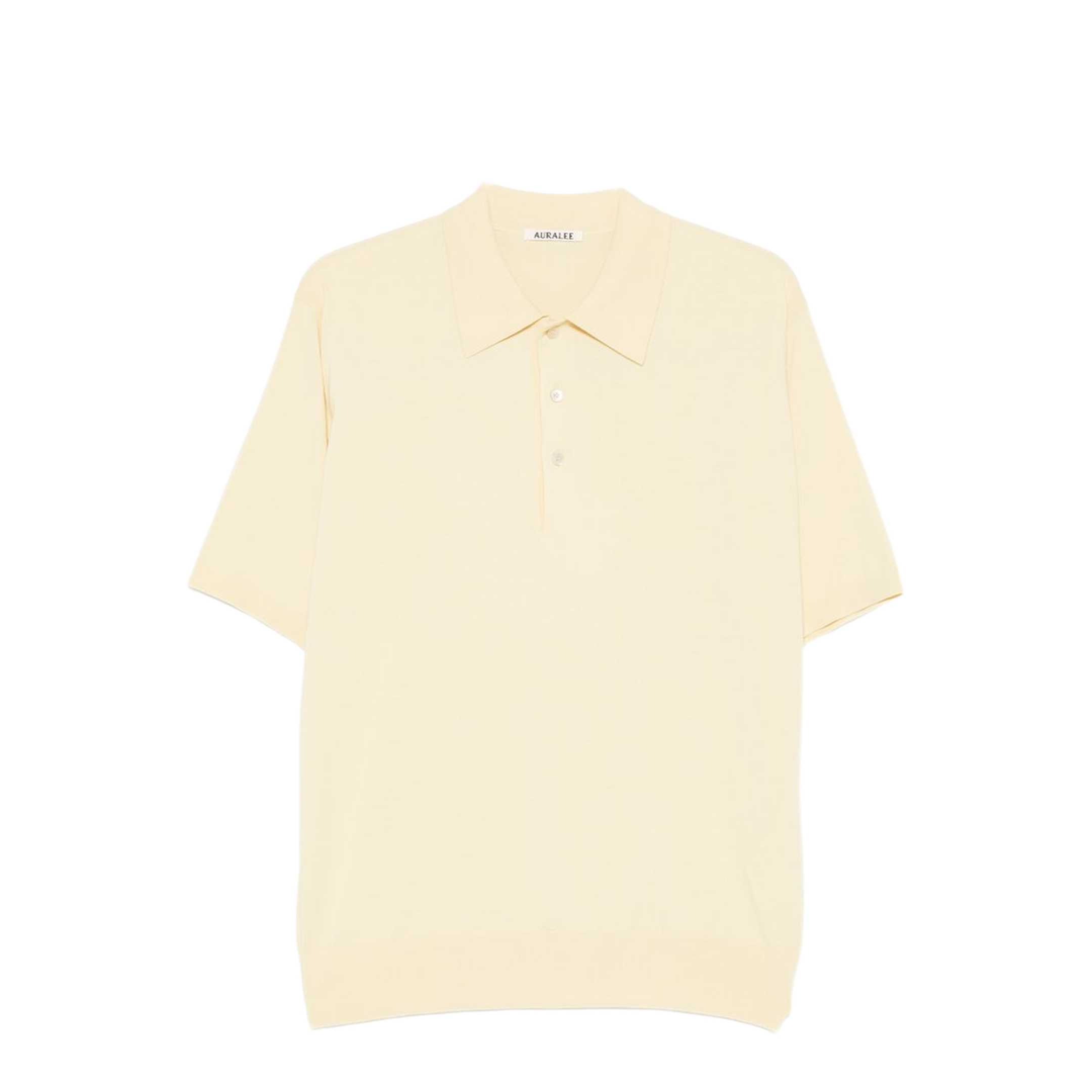 T-Shirts And Polos - Image 1