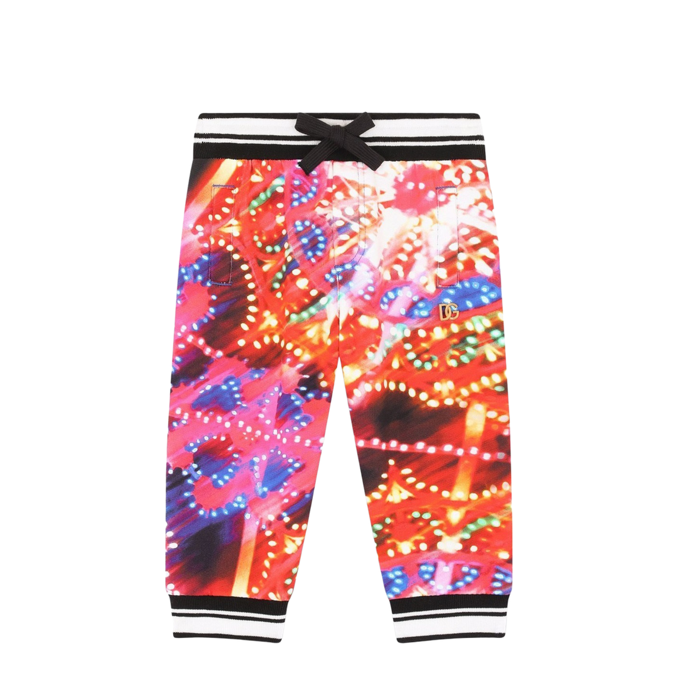 pants - Image 1
