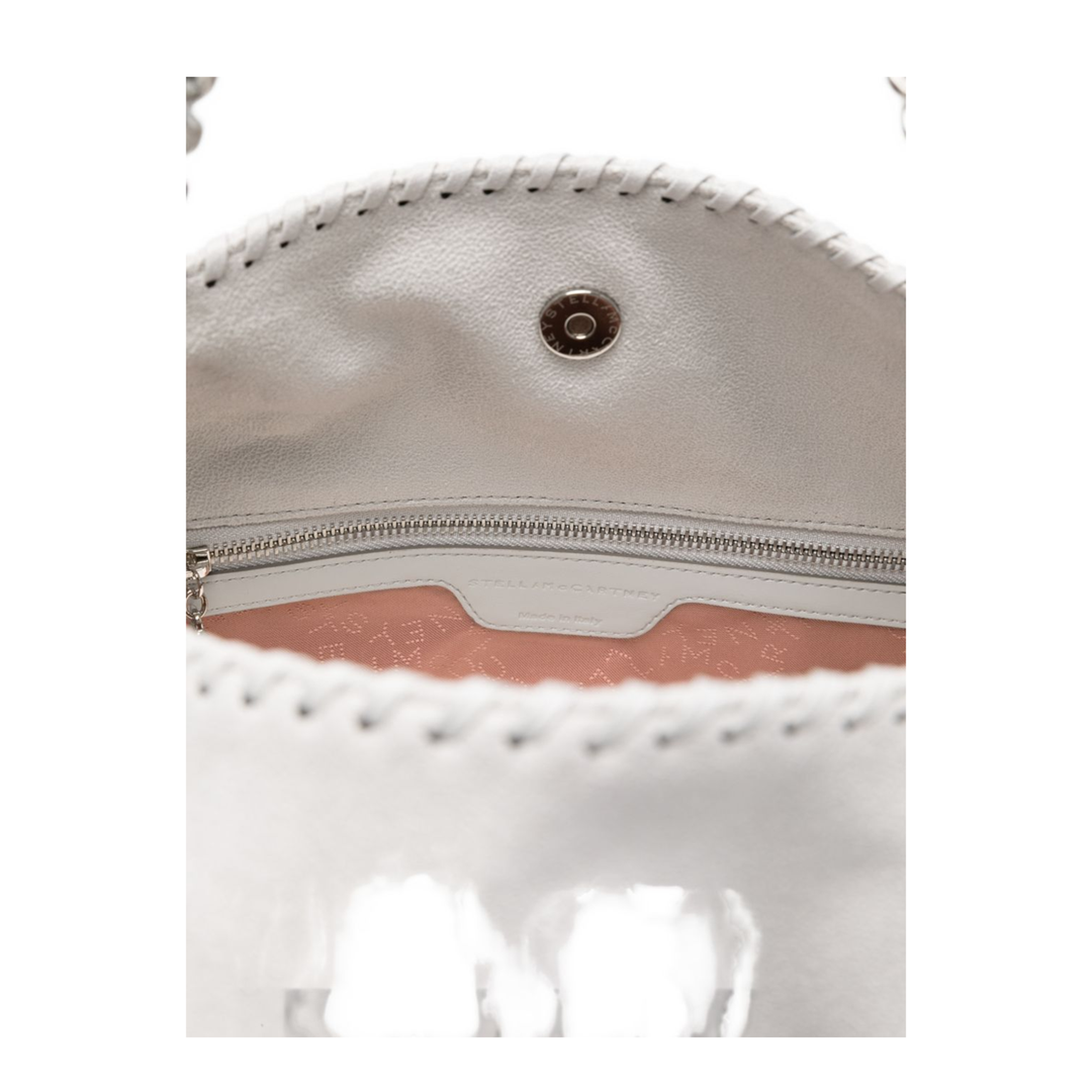 Grey Bag - Image 4