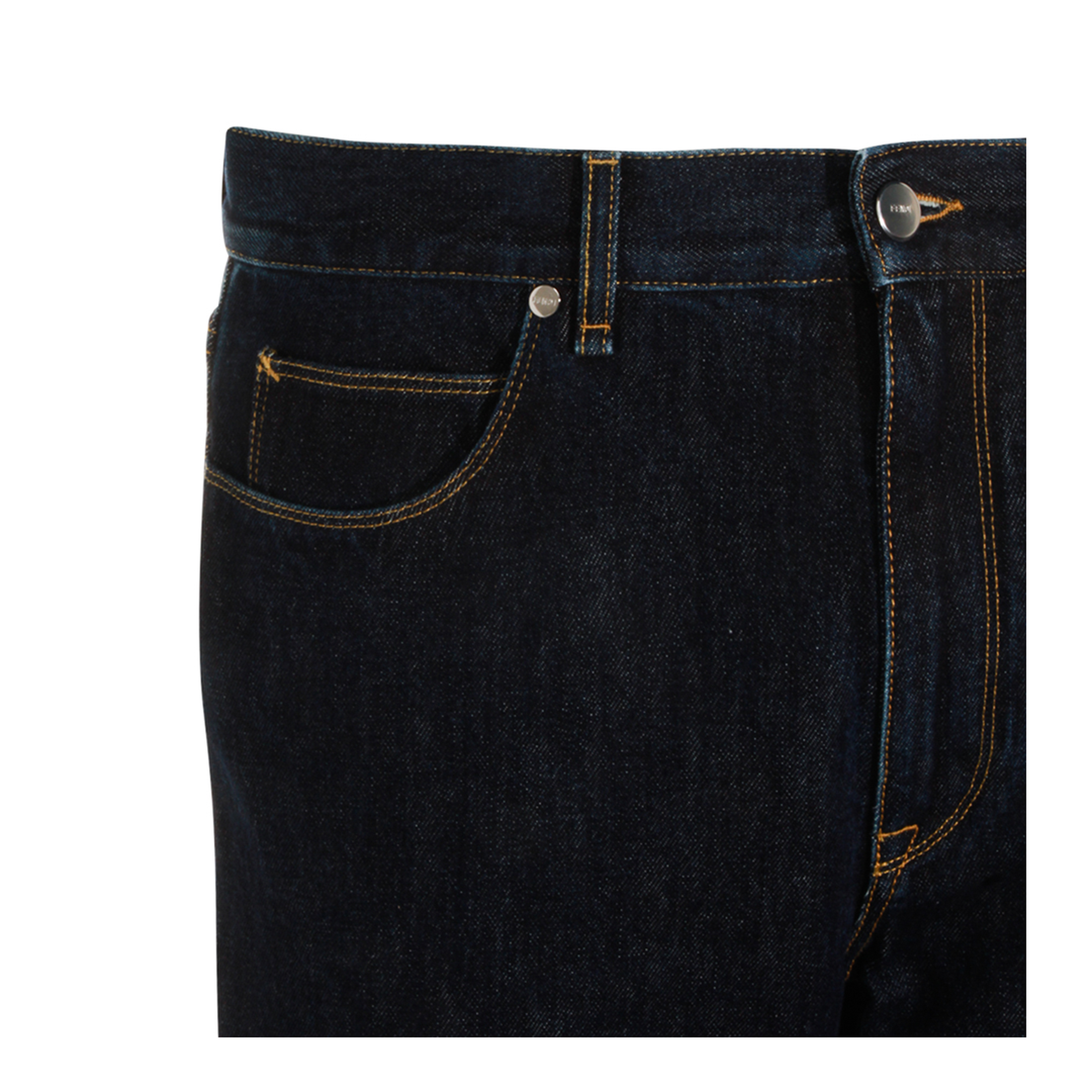 Jeans - Image 4