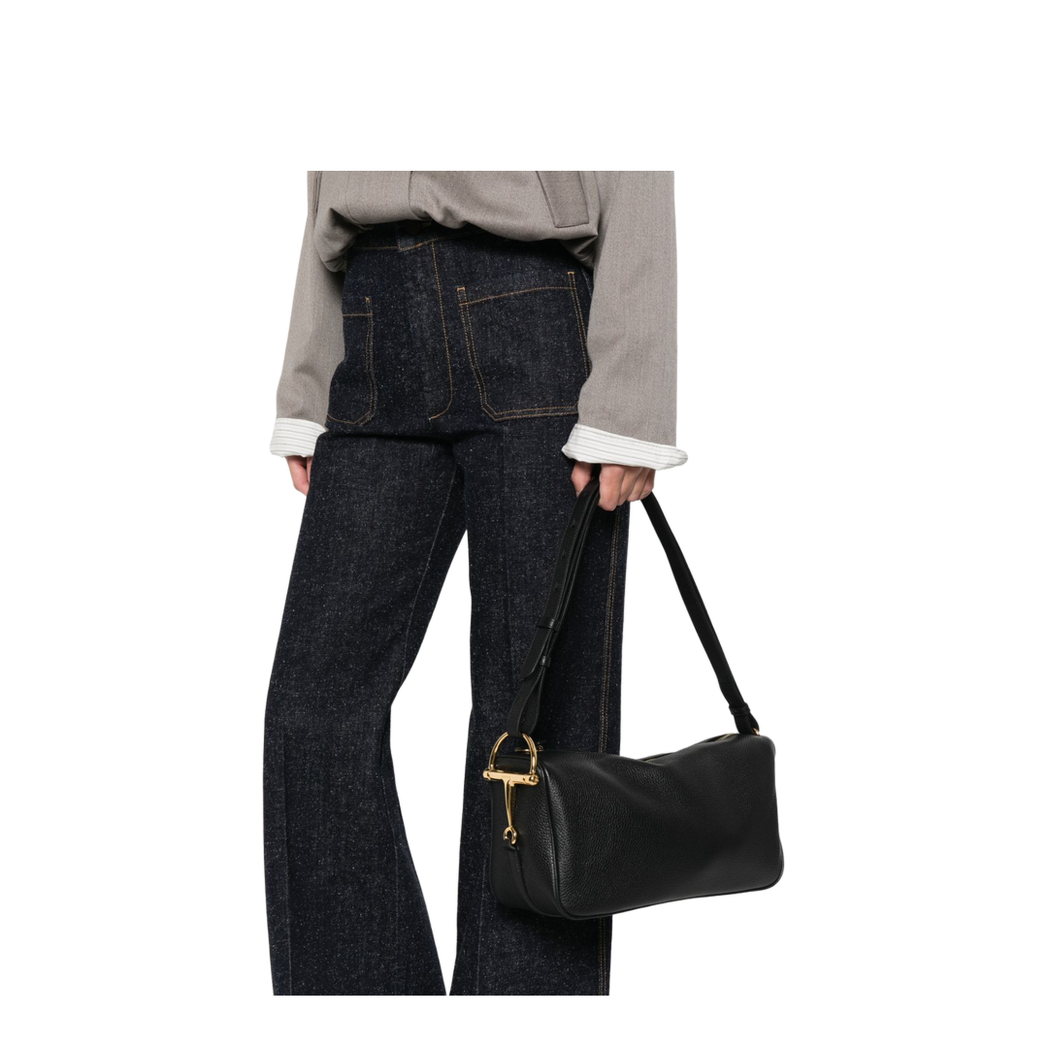 Shoulder Bag - Image 2