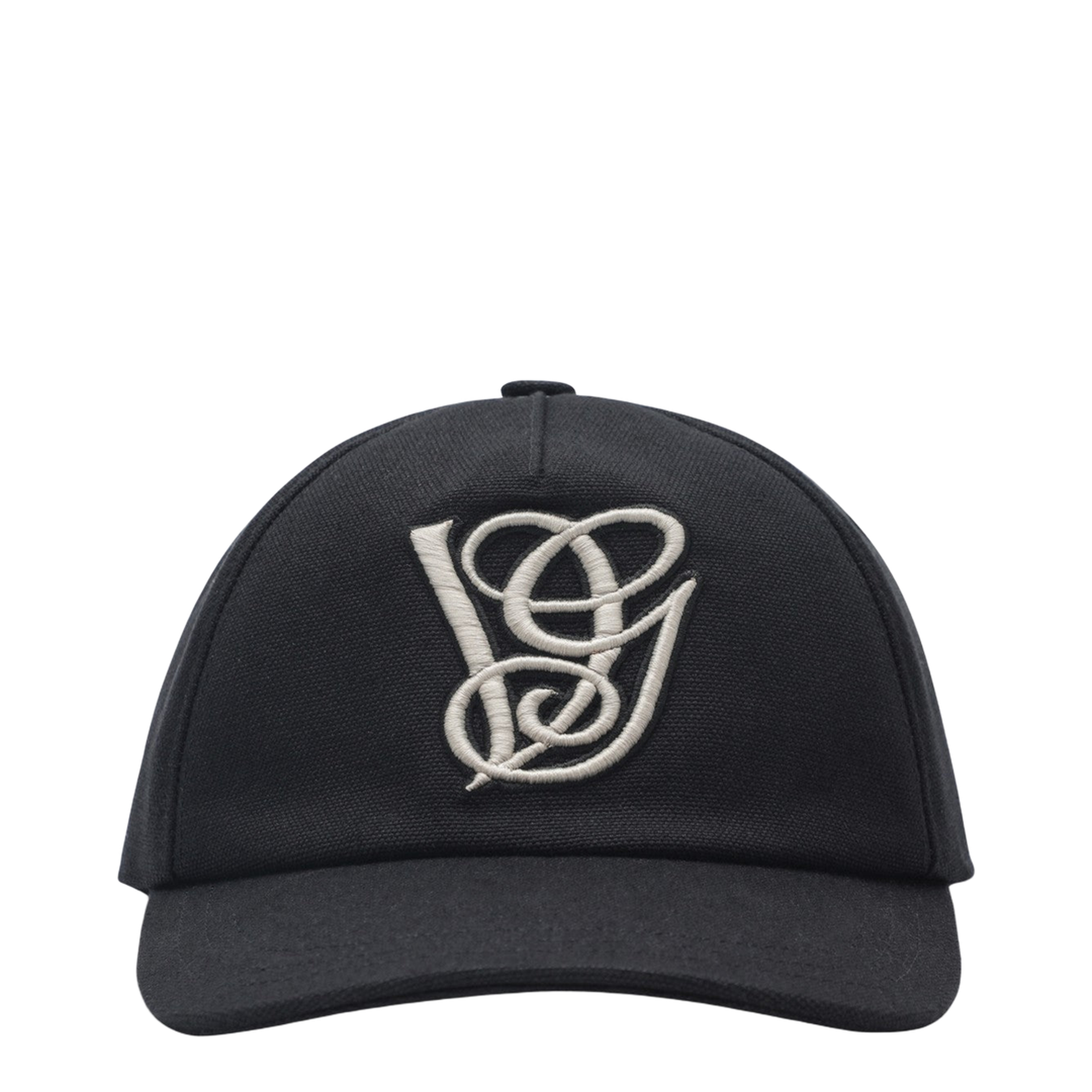 Baseball Hat - Image 1