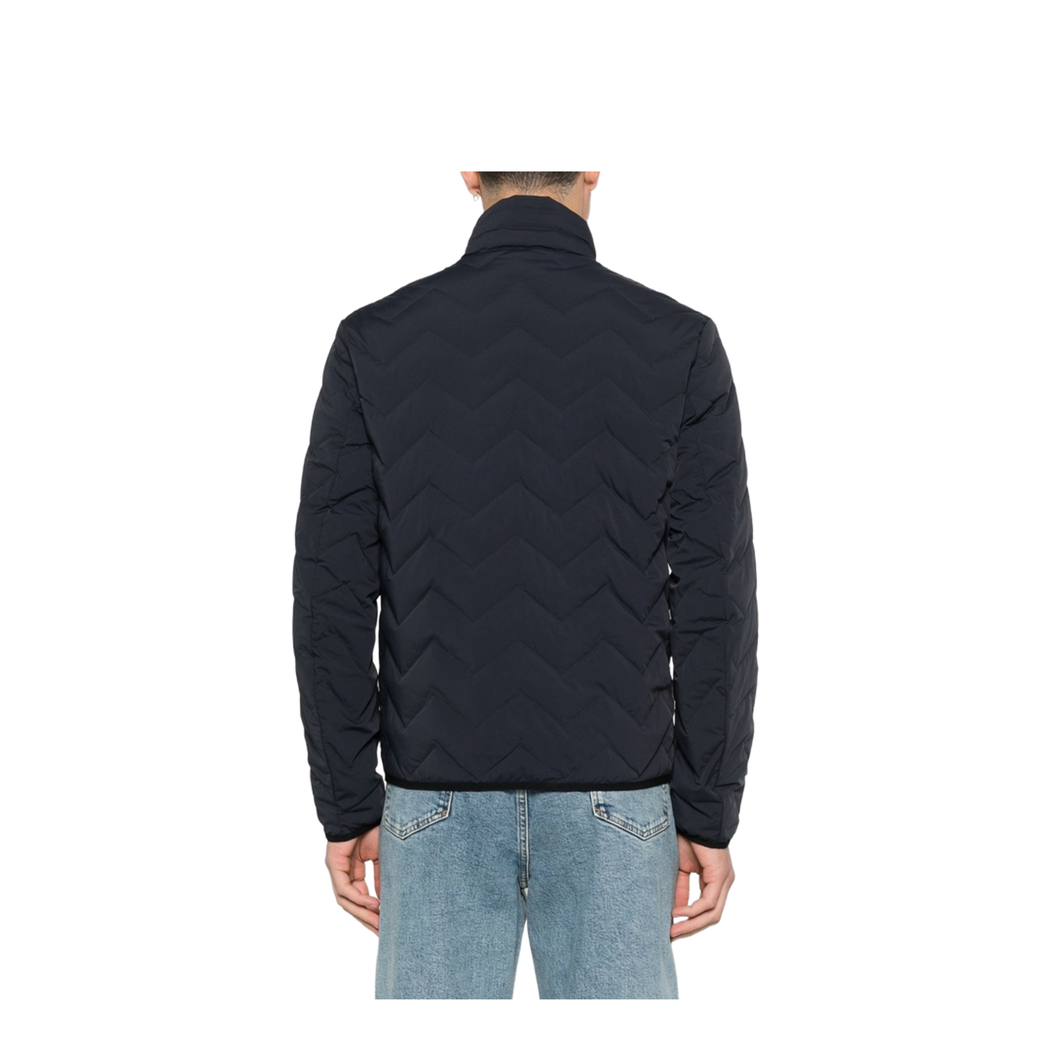 Coats Blue - Image 3