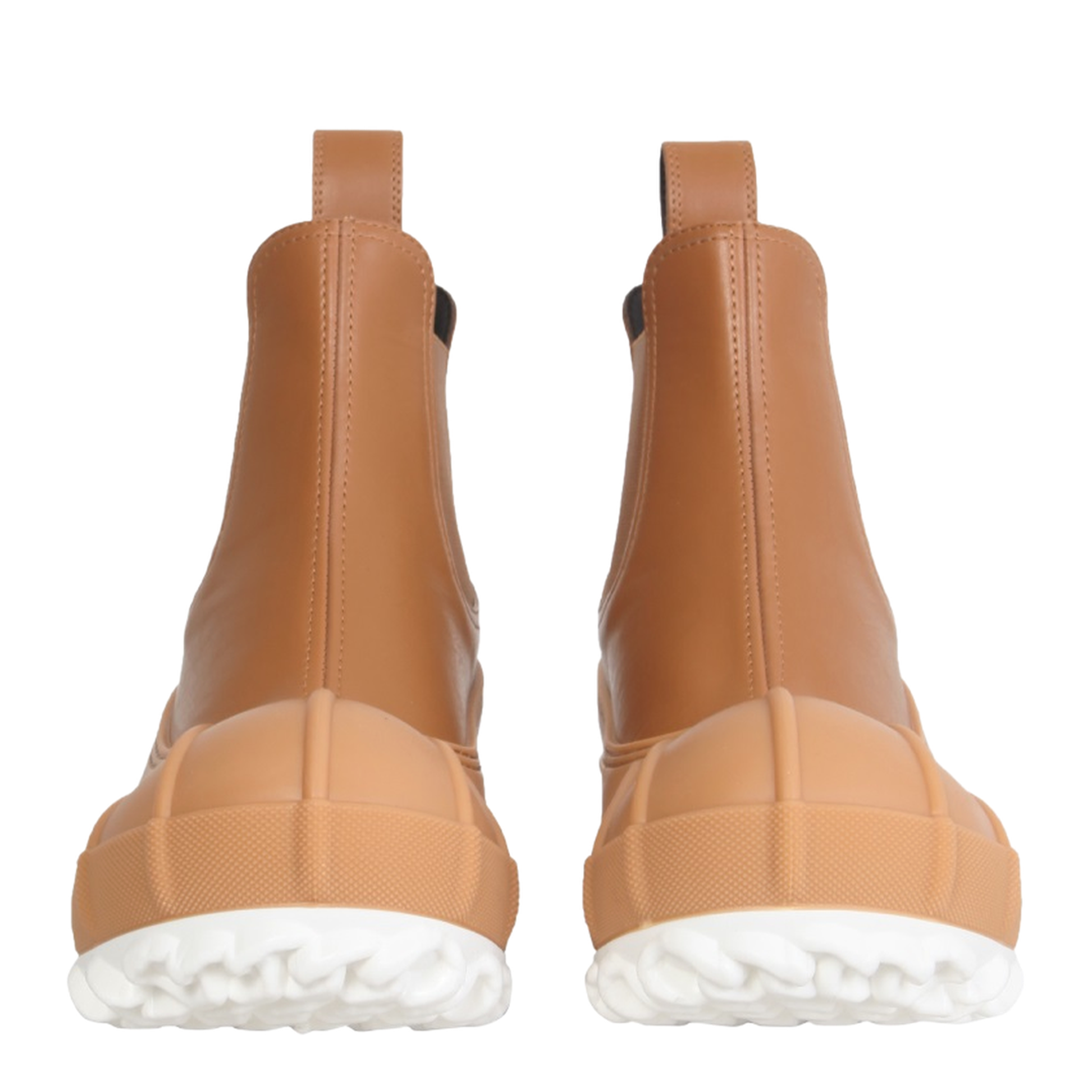 Chelsea Duck City Boots - Image 2