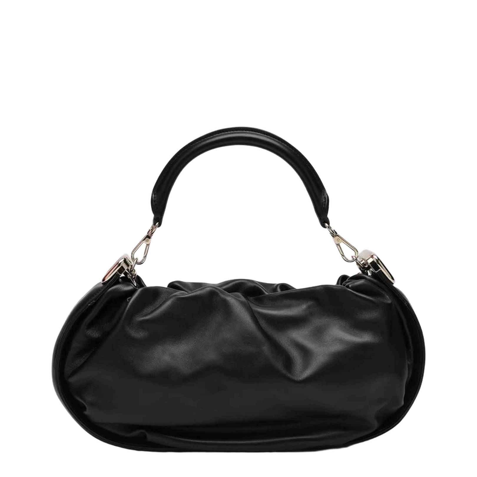 Viv' Choc Royal Hobo Bag - Image 2
