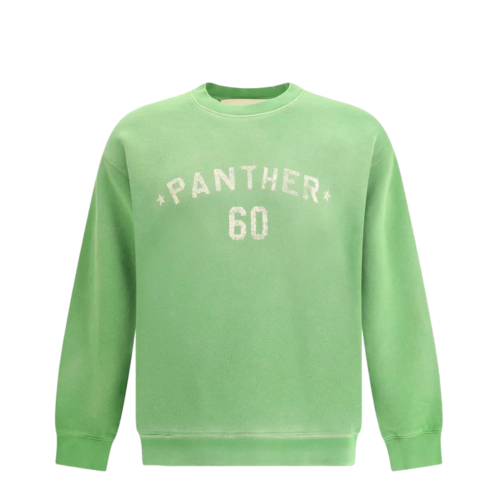 Garavani Sweatshirts - Image 1