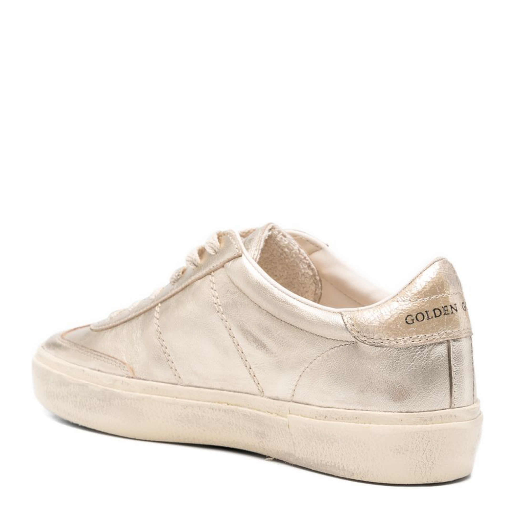 Soul-Star Sneakers - Image 2