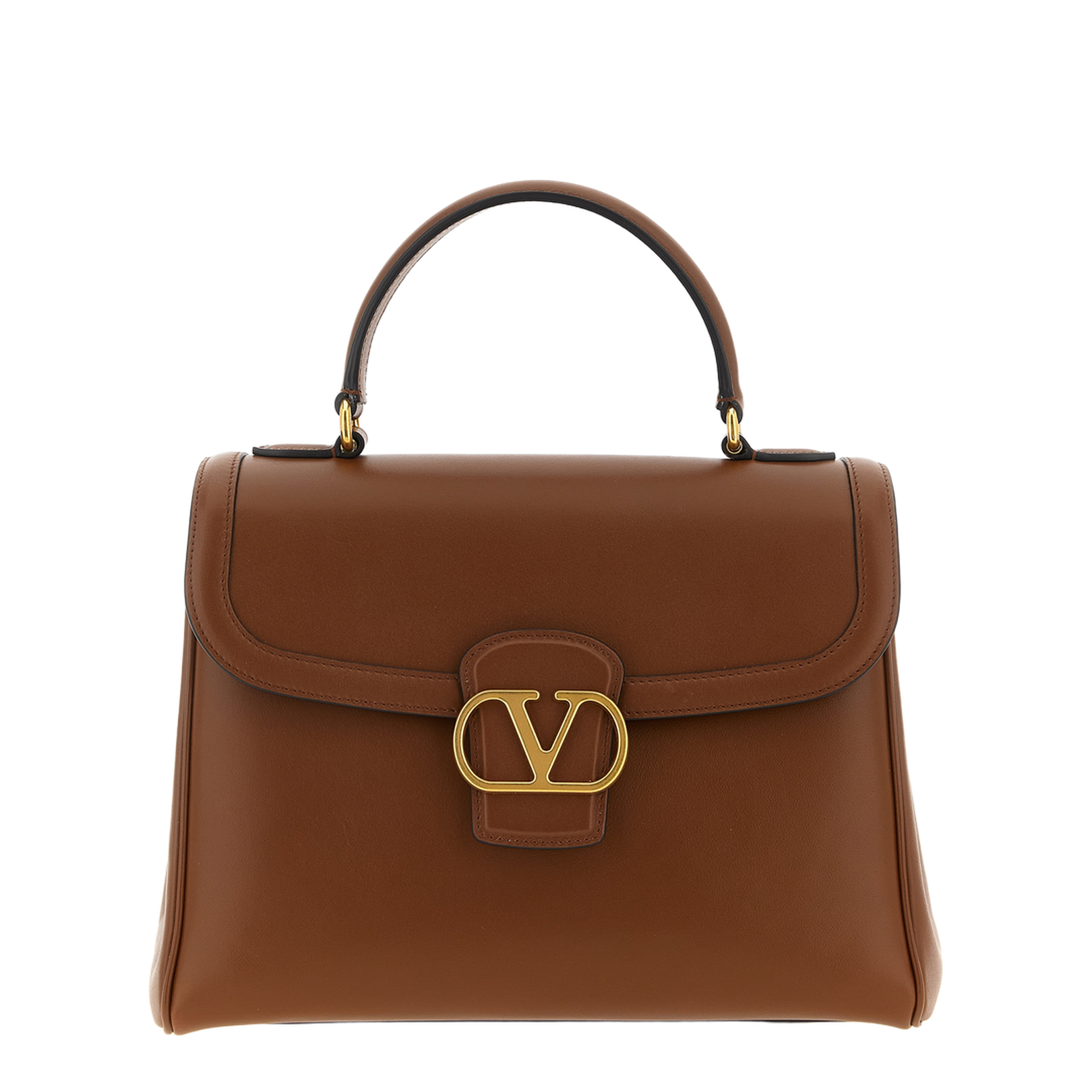 9TO5 Handbag - Image 1