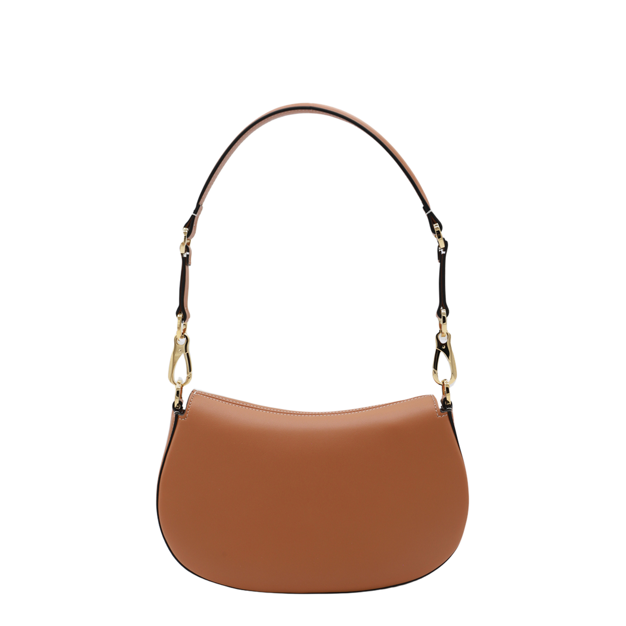 Garavani Small Shoulder Bag - Image 2