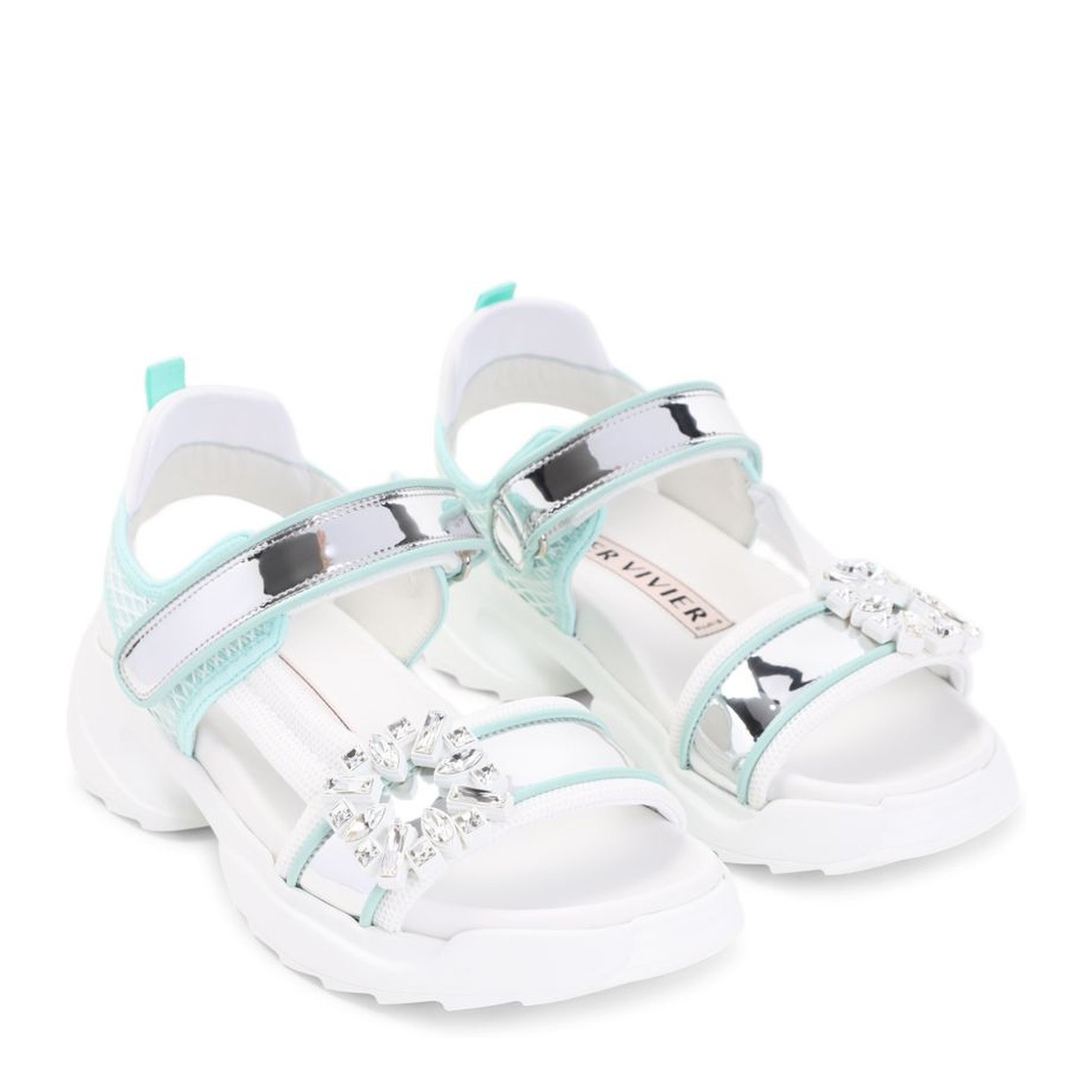 Sandals - Image 4