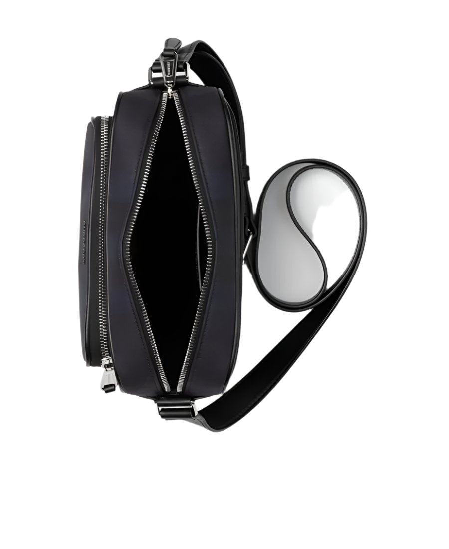 Paddy Bag Reversible - Image 2