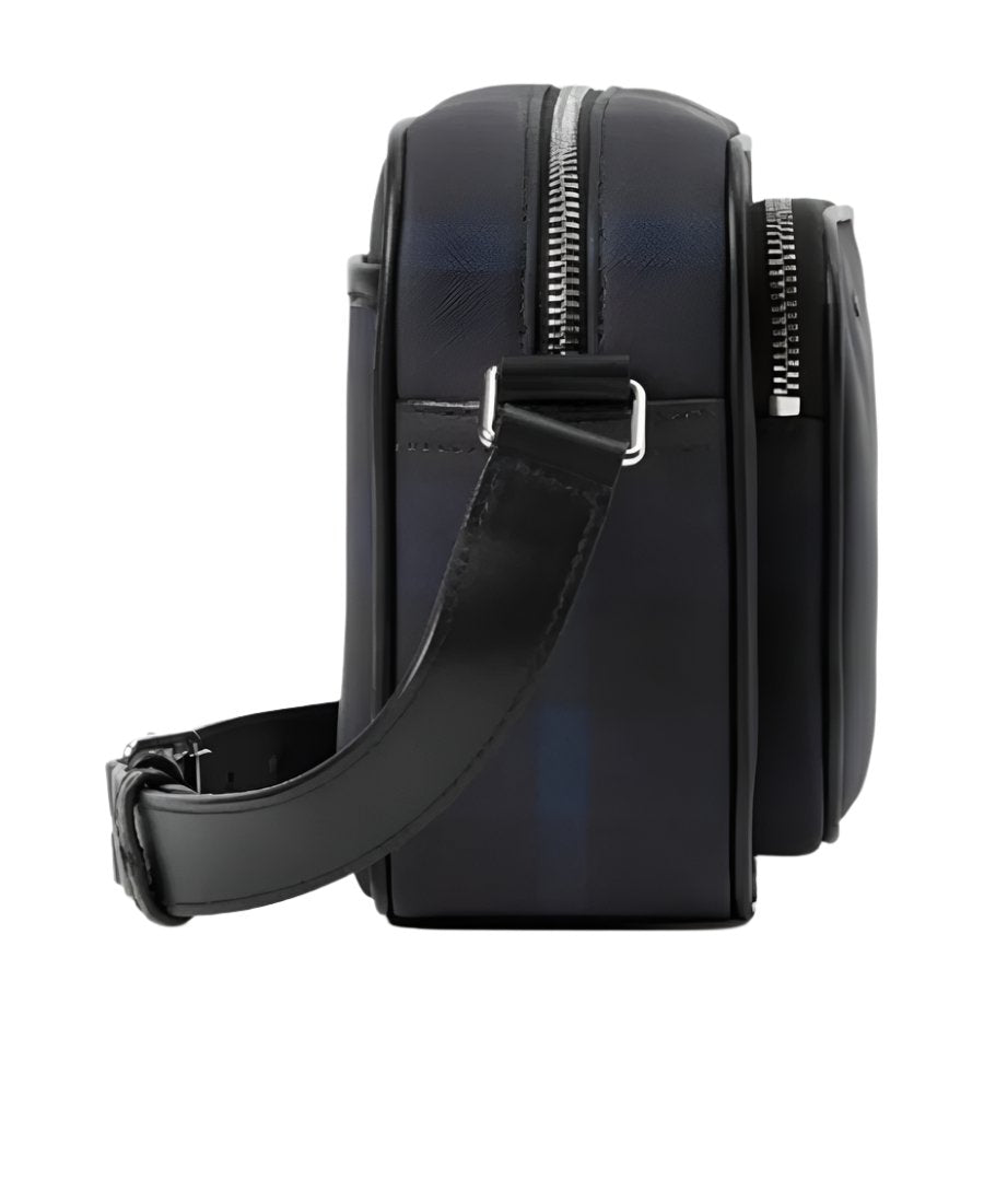 Paddy Bag Reversible - Image 3