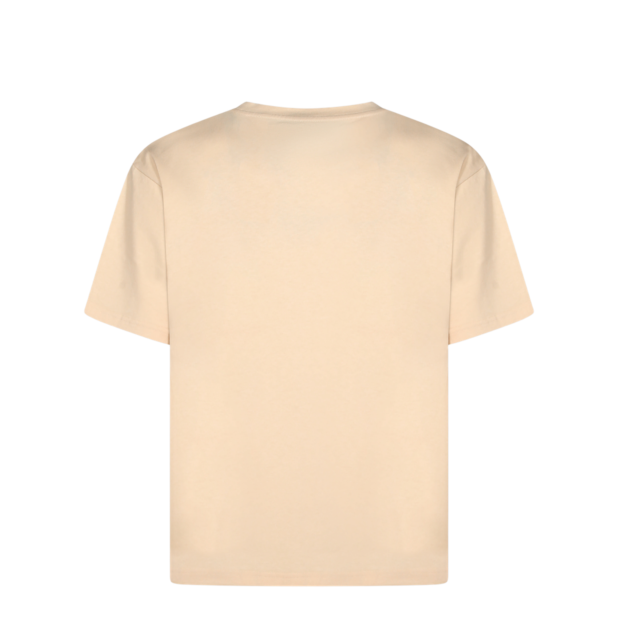 Short Sleeve T-Shirt - Image 4
