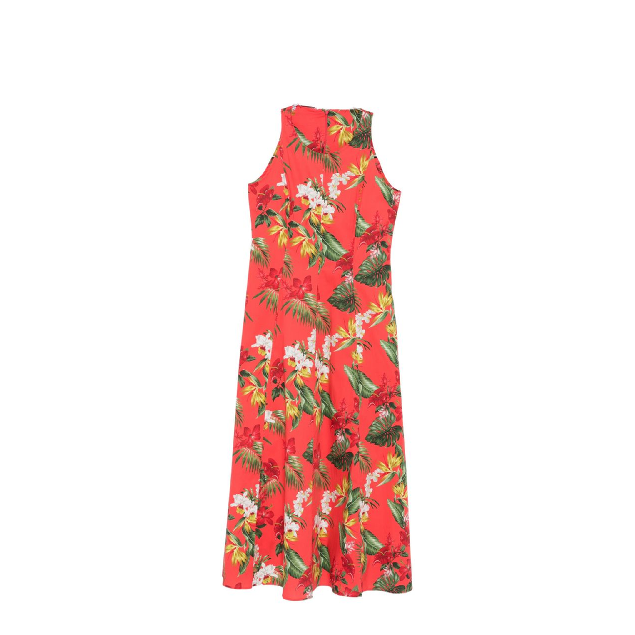 Dresses - Image 1