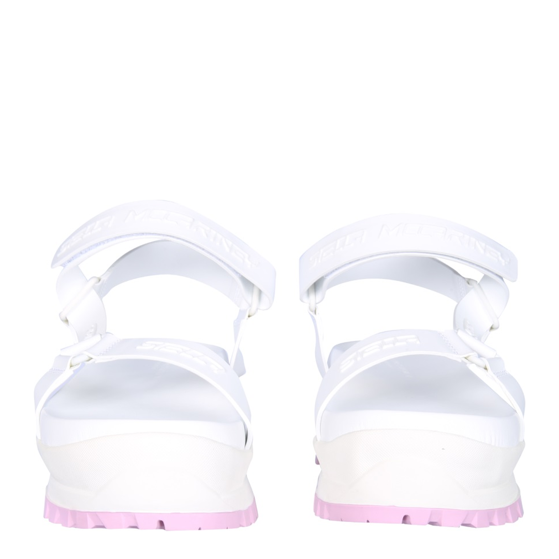 Trace Sandals - Image 2