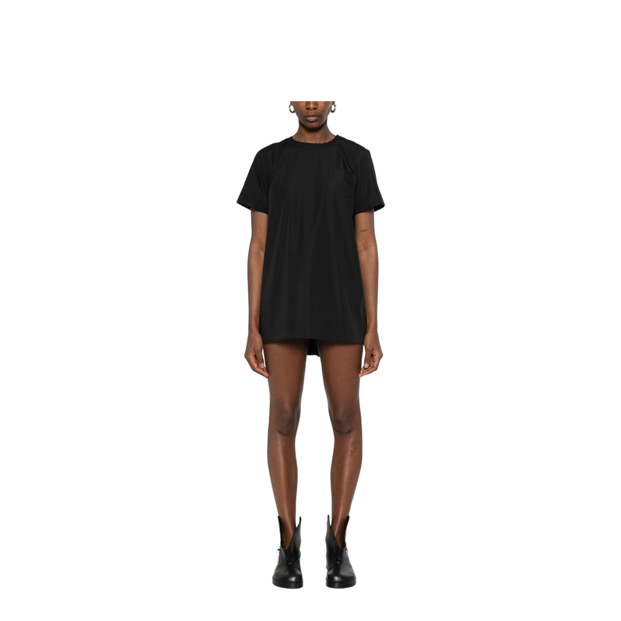Dresses Black - Image 2