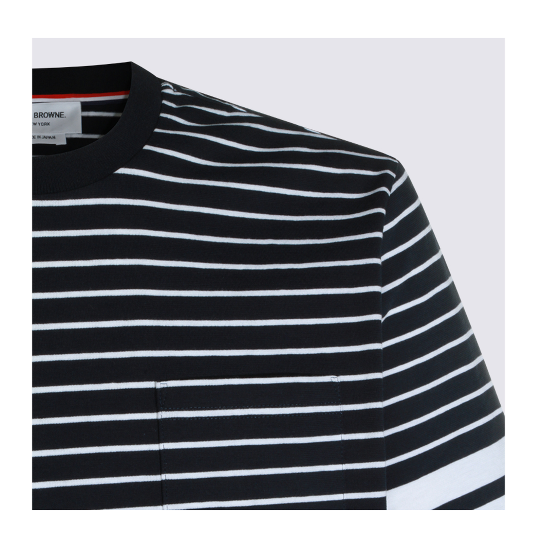 T-shirts and Polos - Image 6