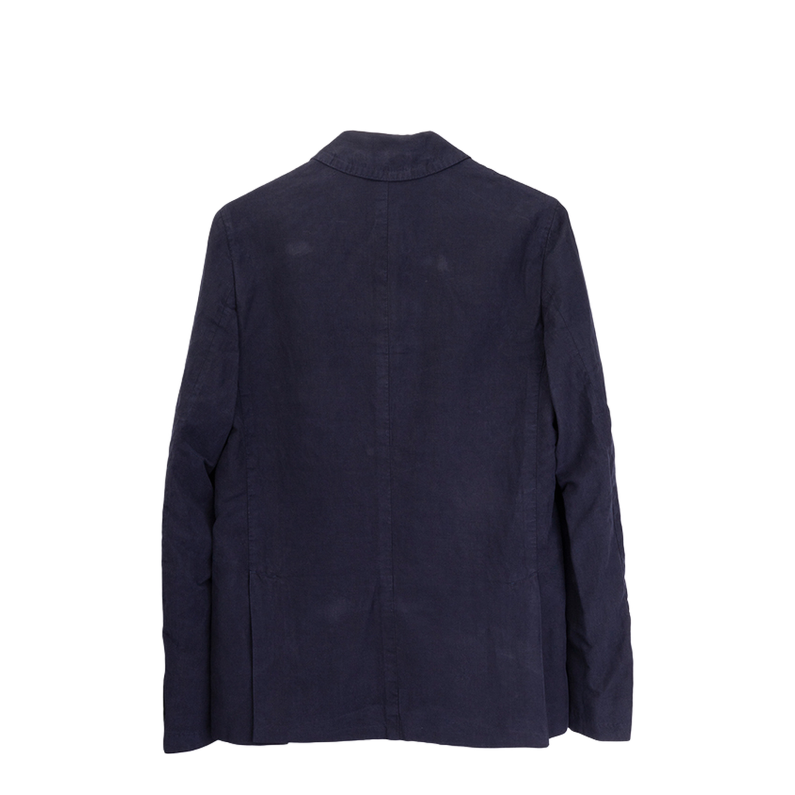 Jackets Blue - Image 2