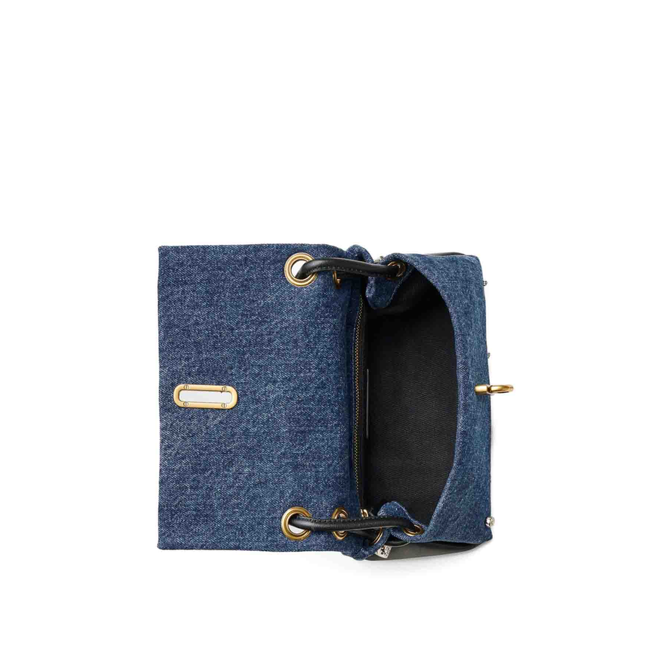 women's handbag - Image 4