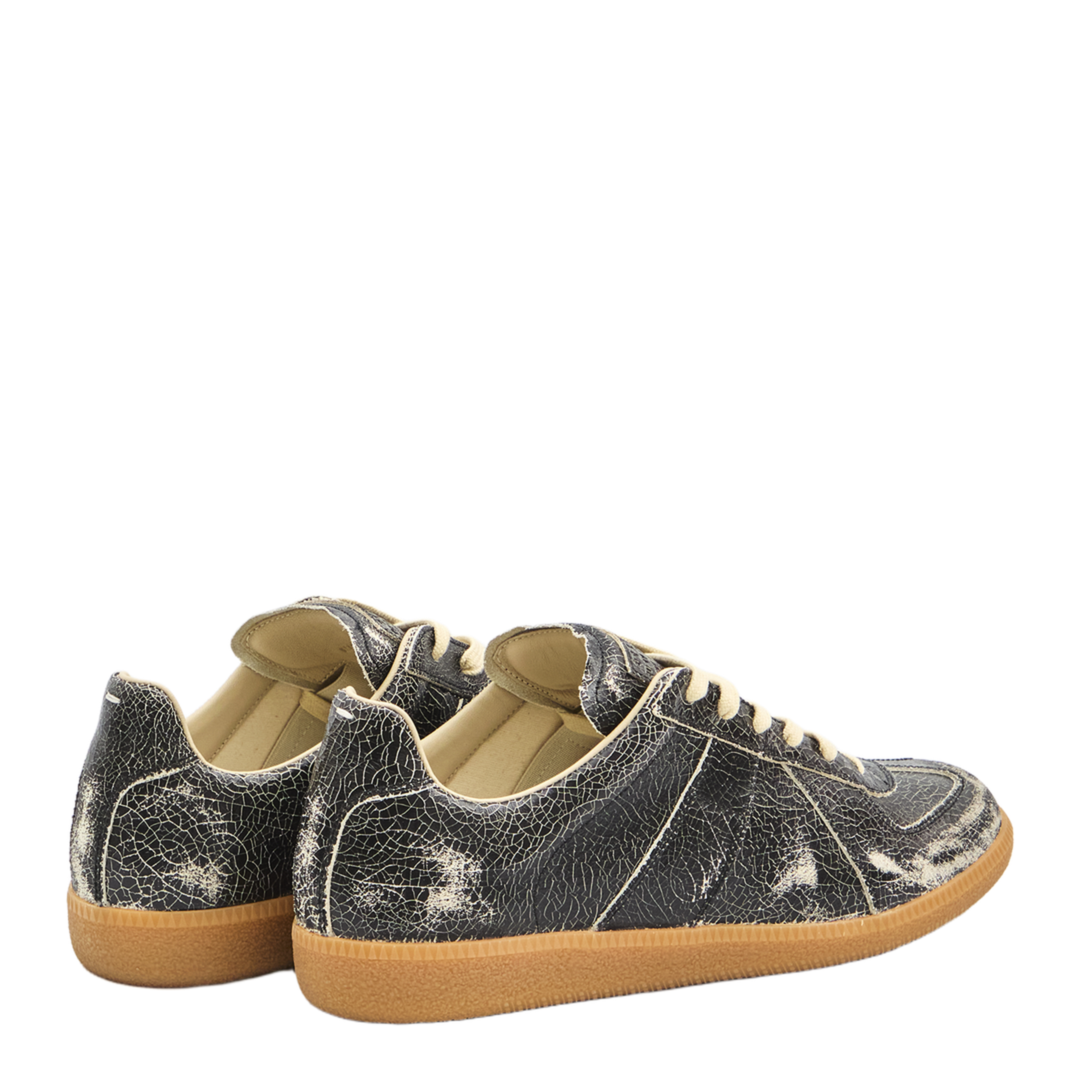 Sneaker Replica - Image 3